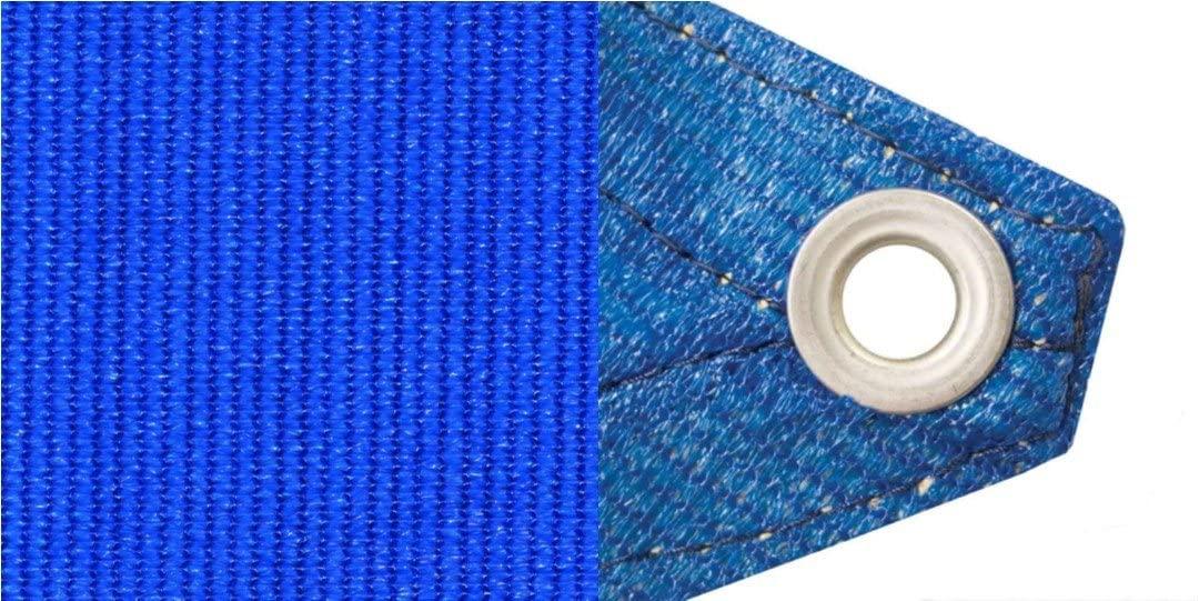 Coolaroo Triangle 10' Shade Sail