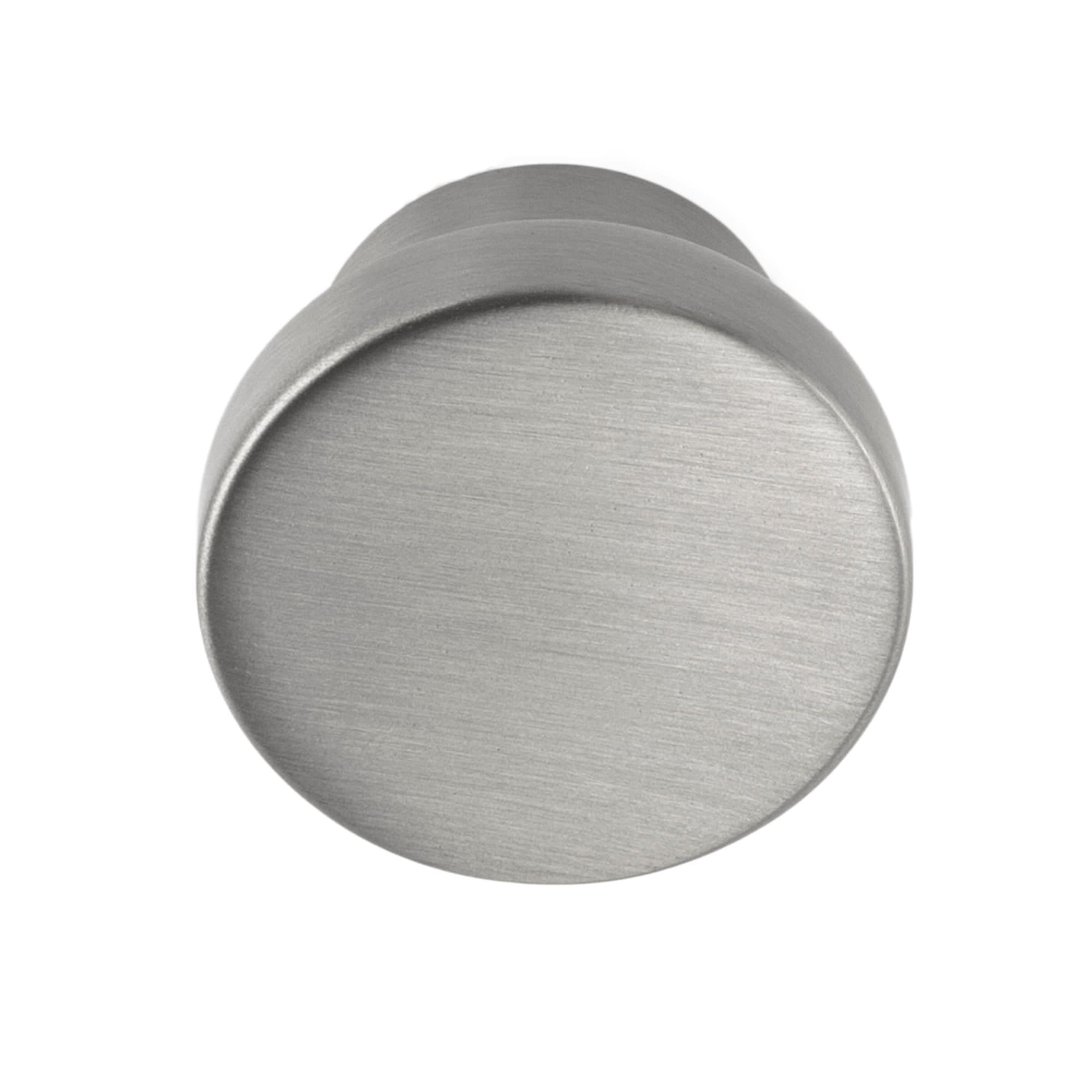 Ethan 1-1/4" Diameter Round Knob