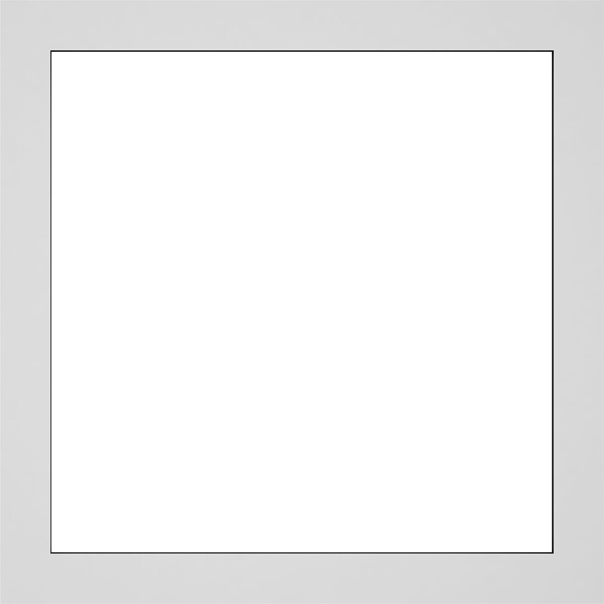 Prescott 3D Wall Paneling in White