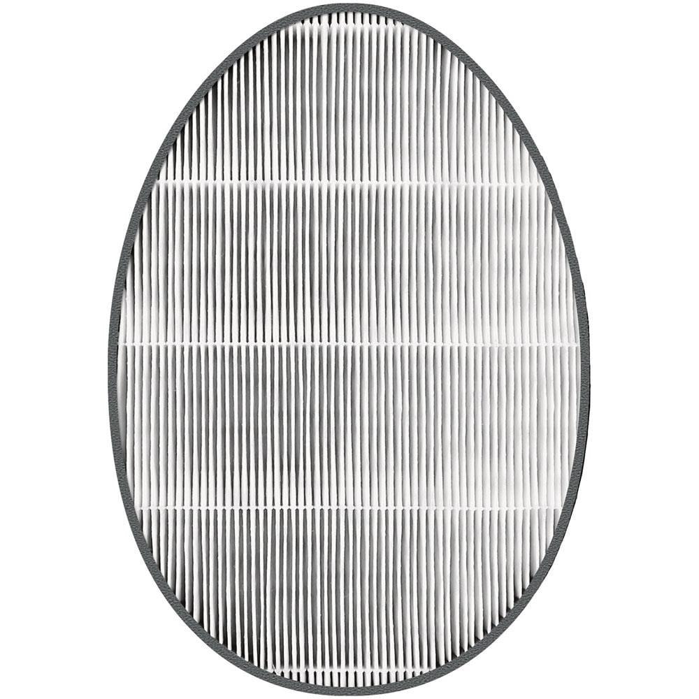 LG LG Replacement Filter Pack for Tower-Style Air Purifier