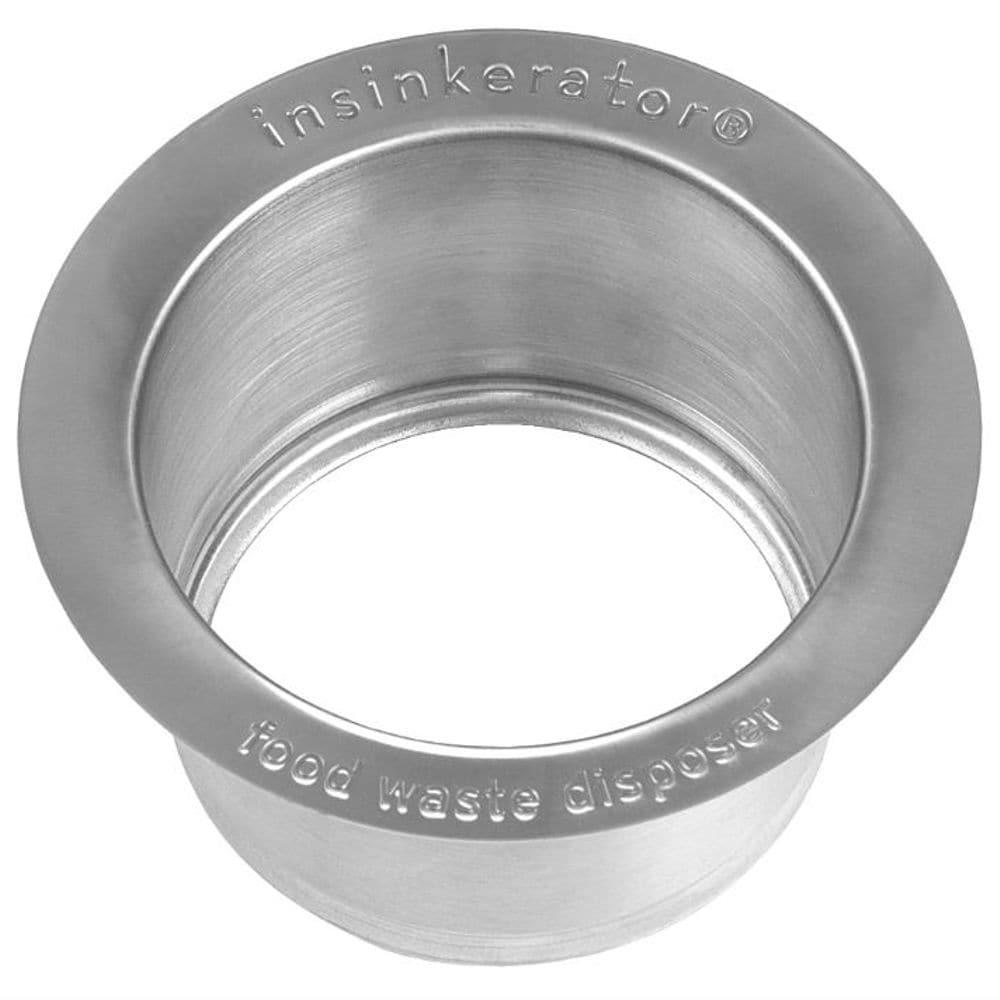 Disposal Flange Basket Stopper Kitchen Sink Drain