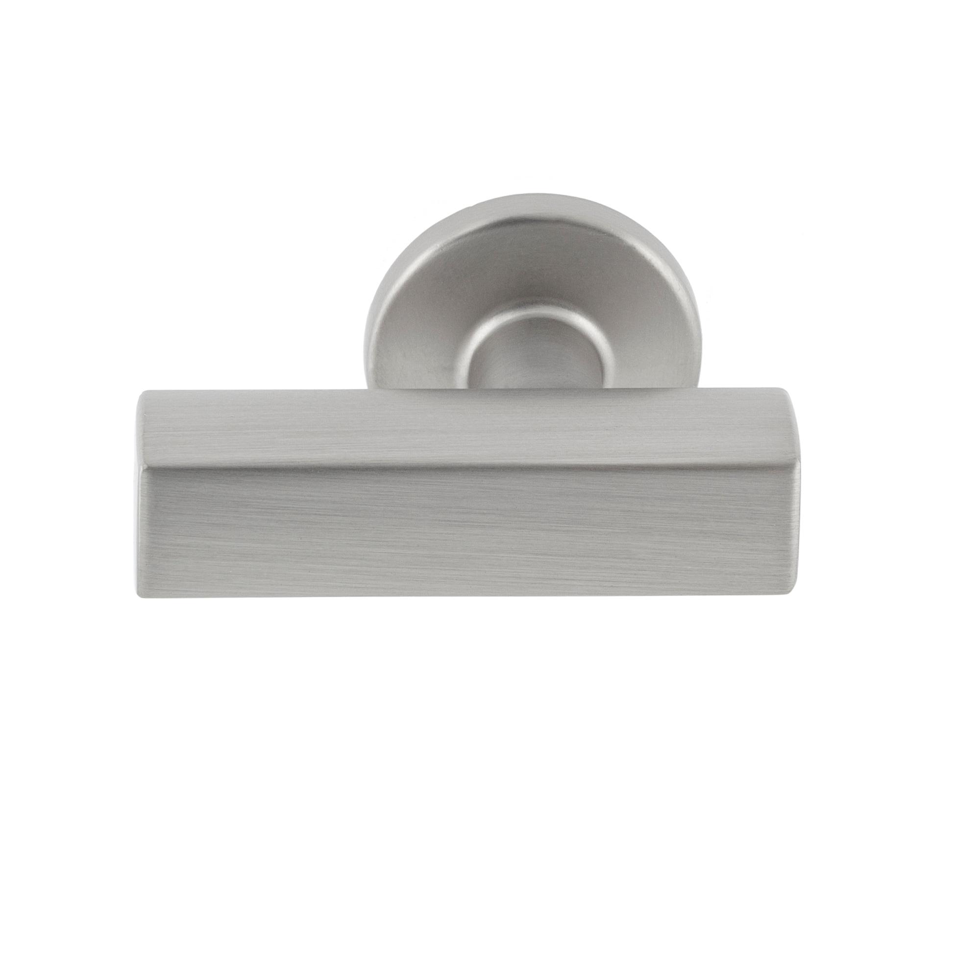 Flynn 1 7/8" Length Bar Knob