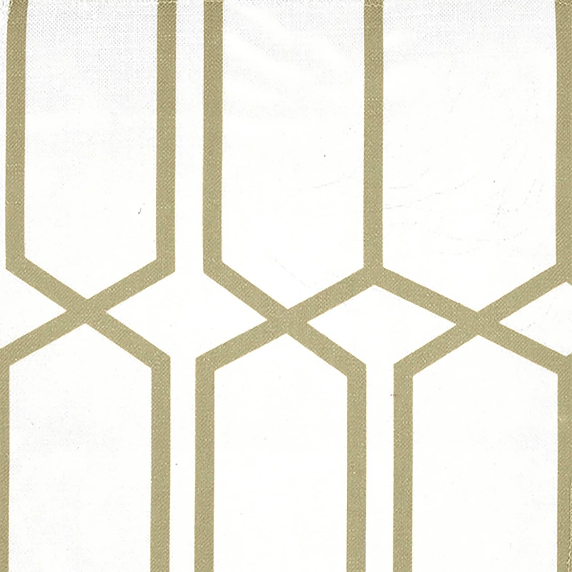 Albesa Room Darkening Curtains / Drapes Panel