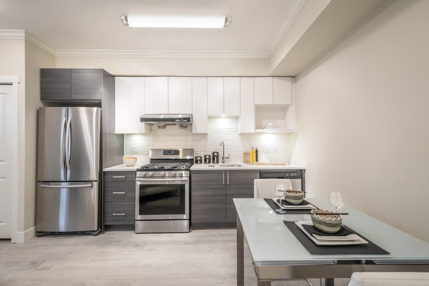 Litepuff LED Flush Mount