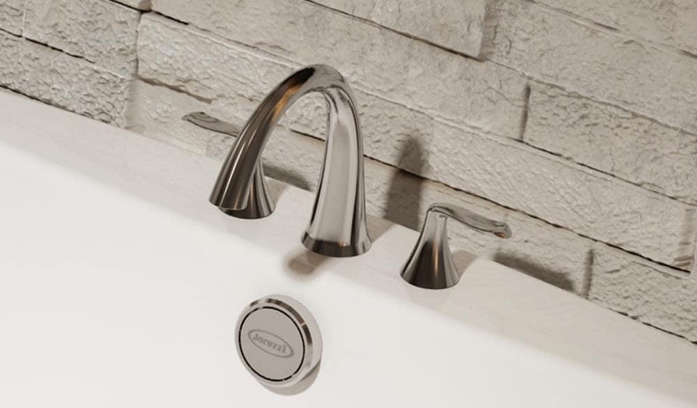 Piccolo™ Double Handle