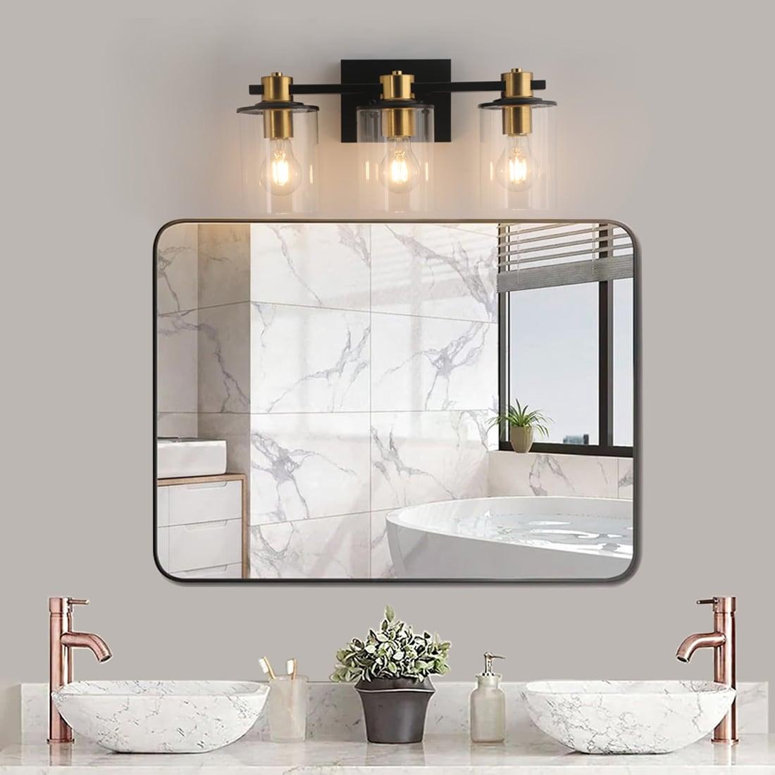 Sputnik Chandelier E26 Pendant Lighting Chandeliers Ceiling Light Fixture