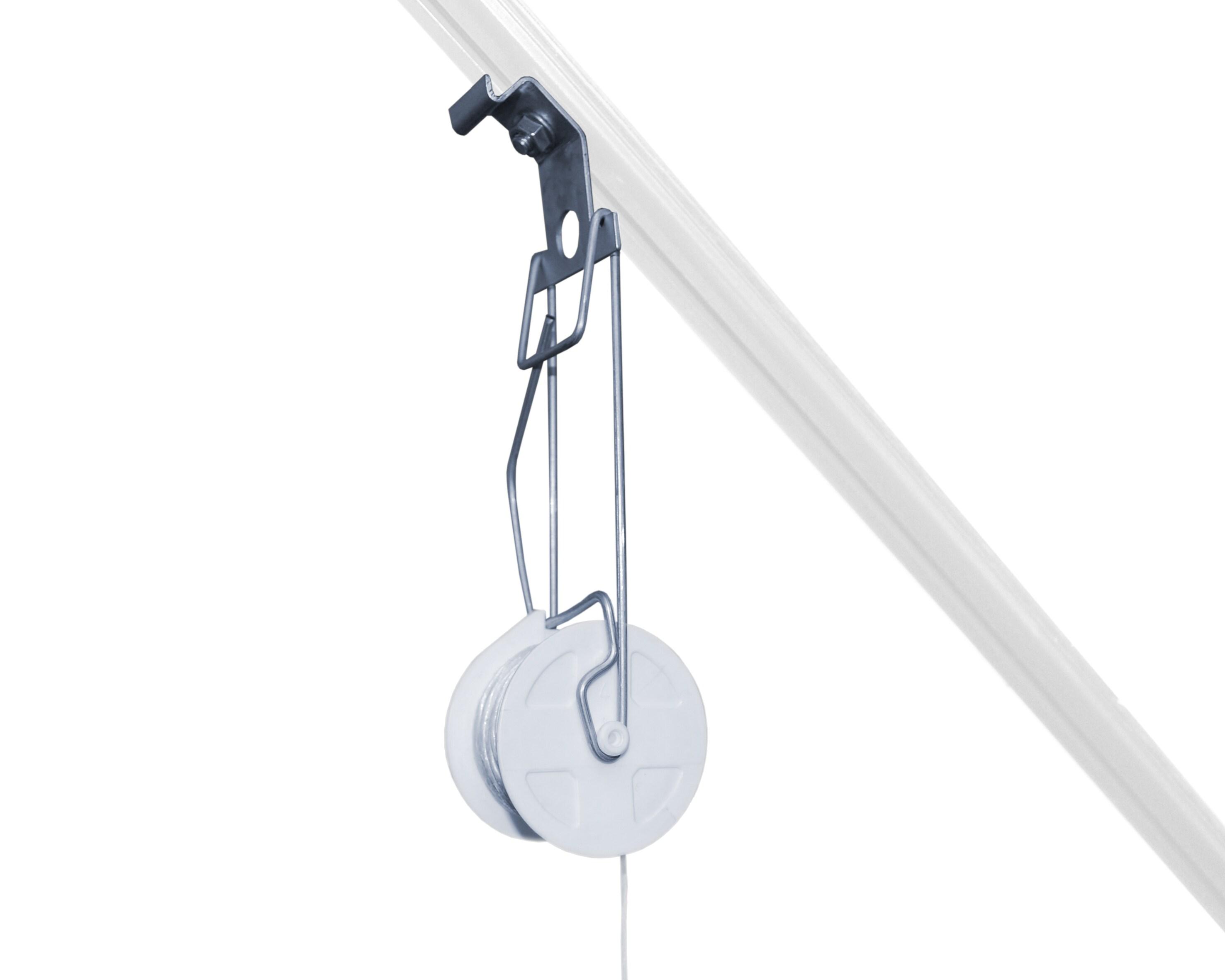 Canopia Palram - Canopia Greenhouse Trellising Kit