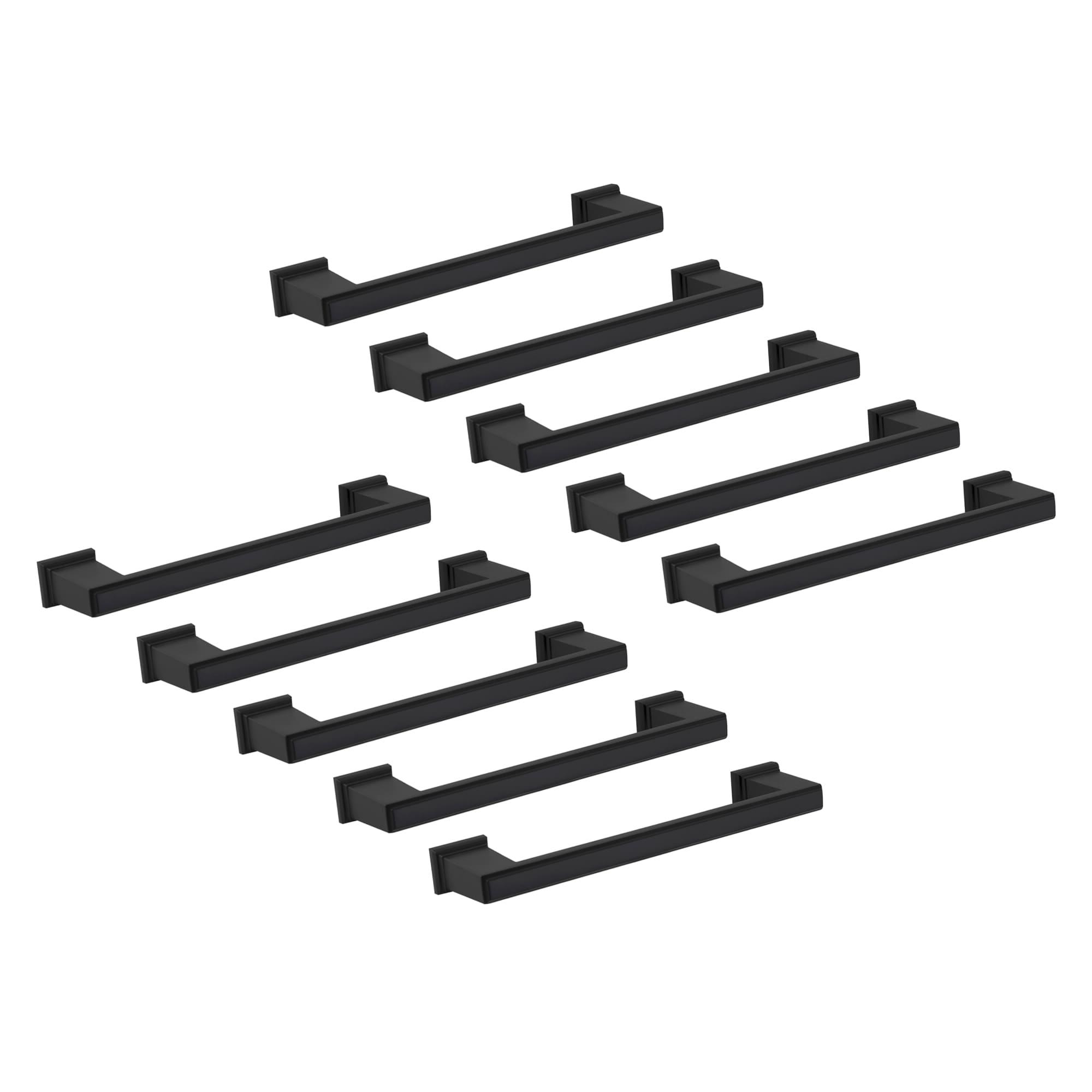 Gage 5” Center Bar Pull Multipack (Set of 10)