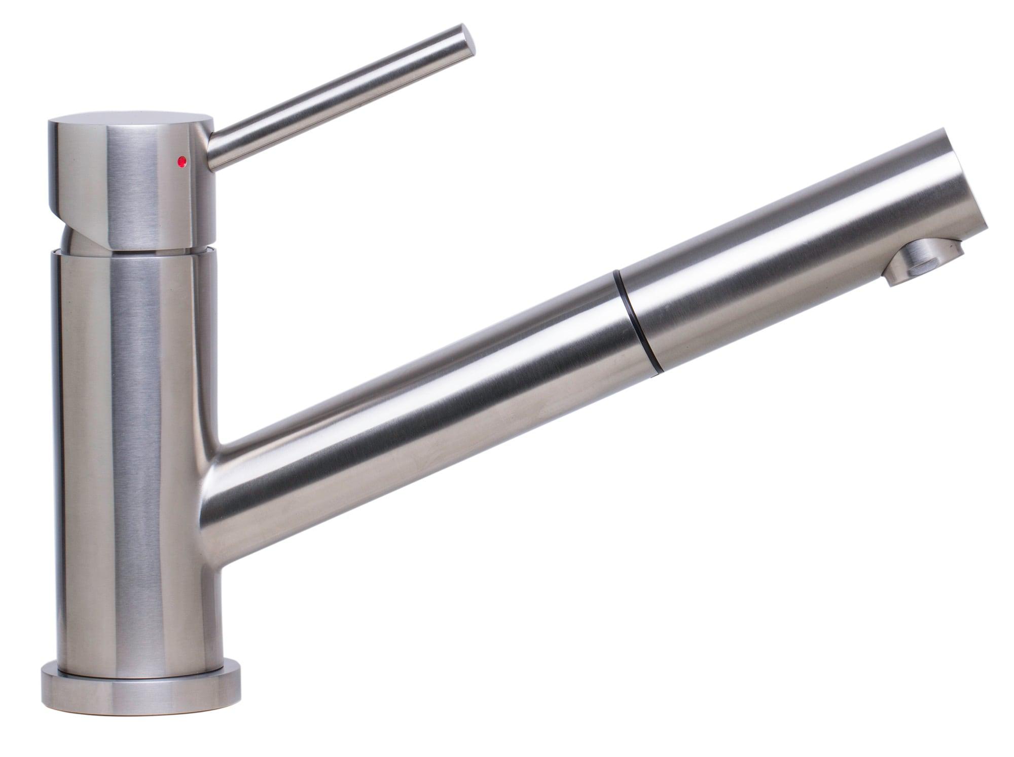 Alfi Brand Kitchen Faucet