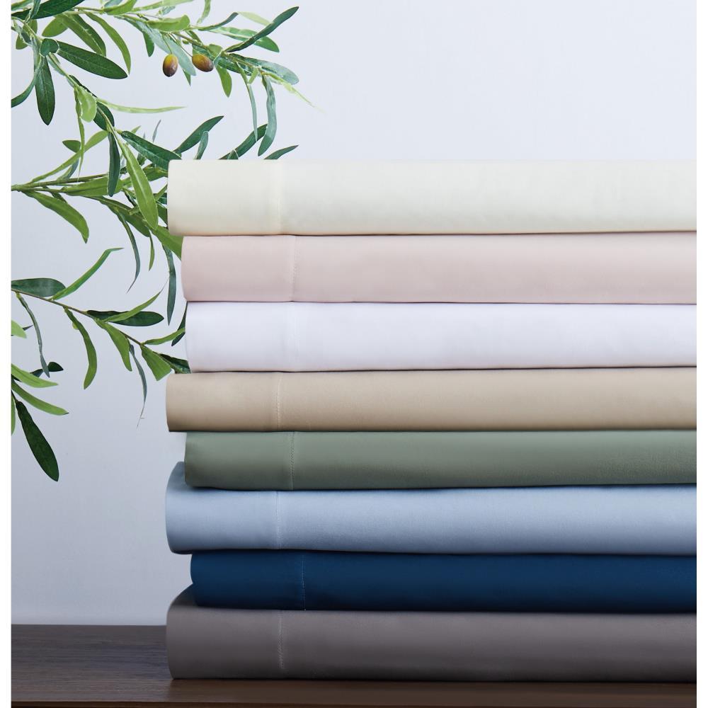 Cannon Cannon Heritage Duvet Cover Set