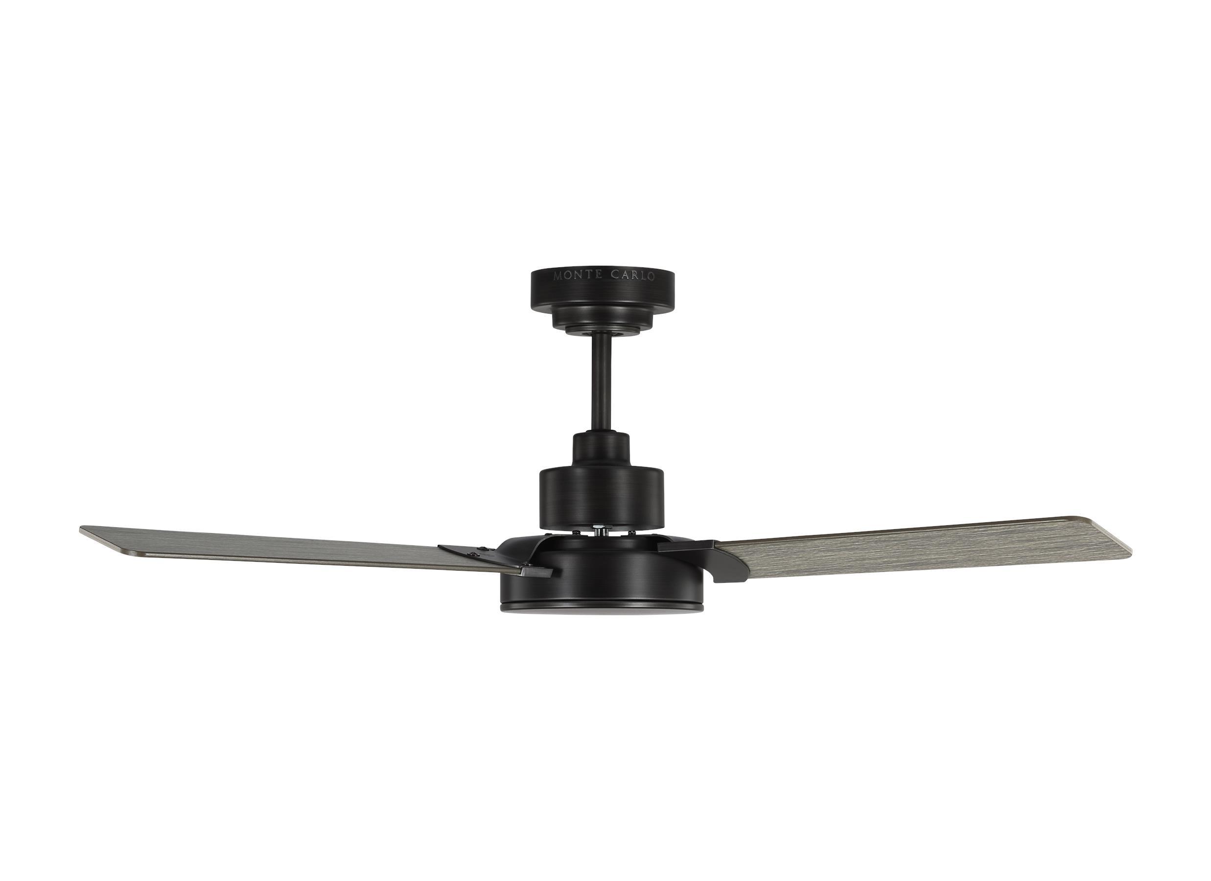 Generation Lighting Fan Collection Jovie 44'' Ceiling Fan