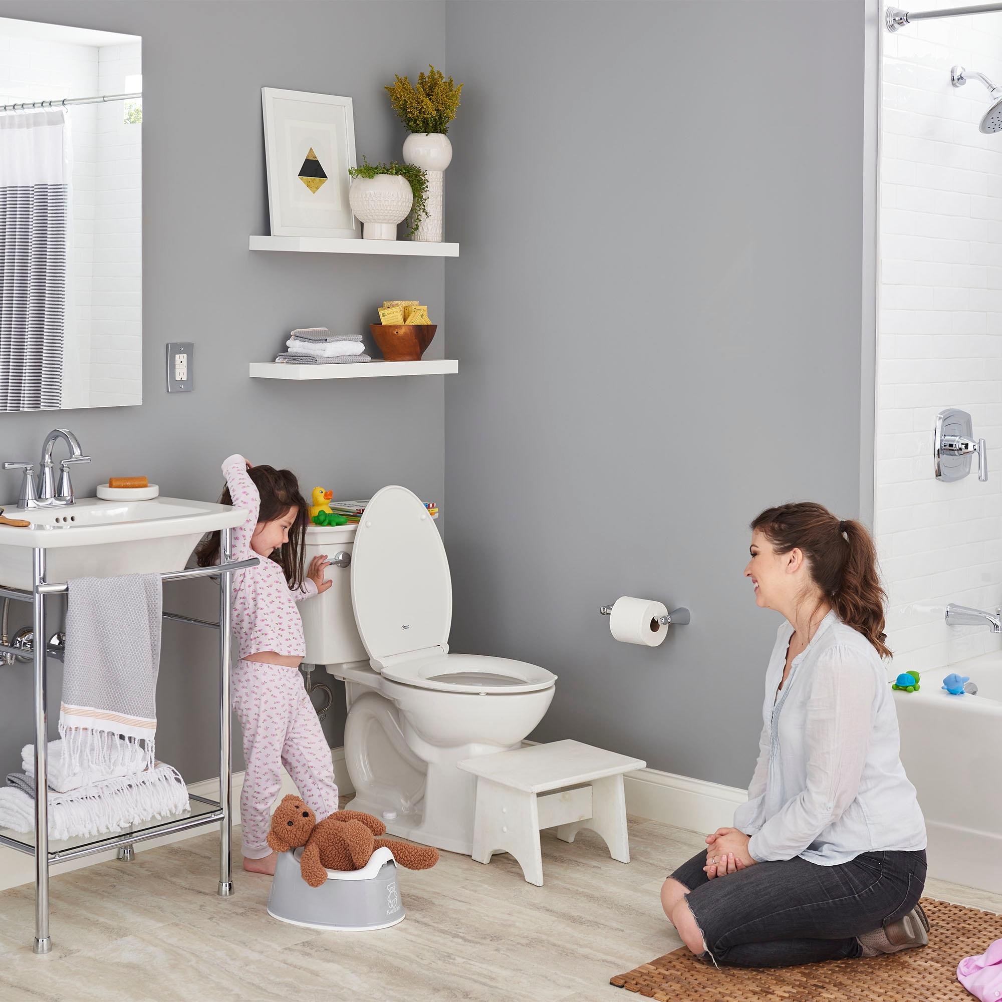 Princeton 60'' x 30'' Alcove / Tile In Soaking Americast Bathtub