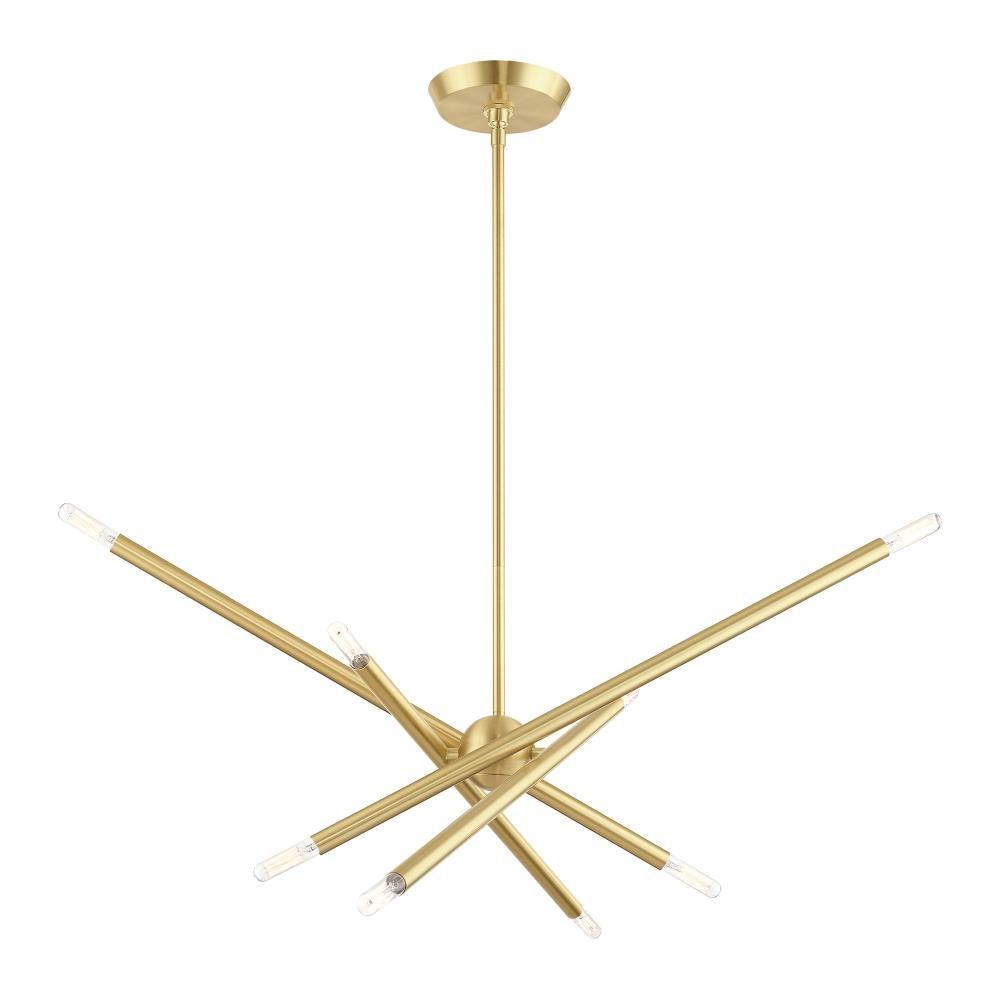 Kaydie Chandelier