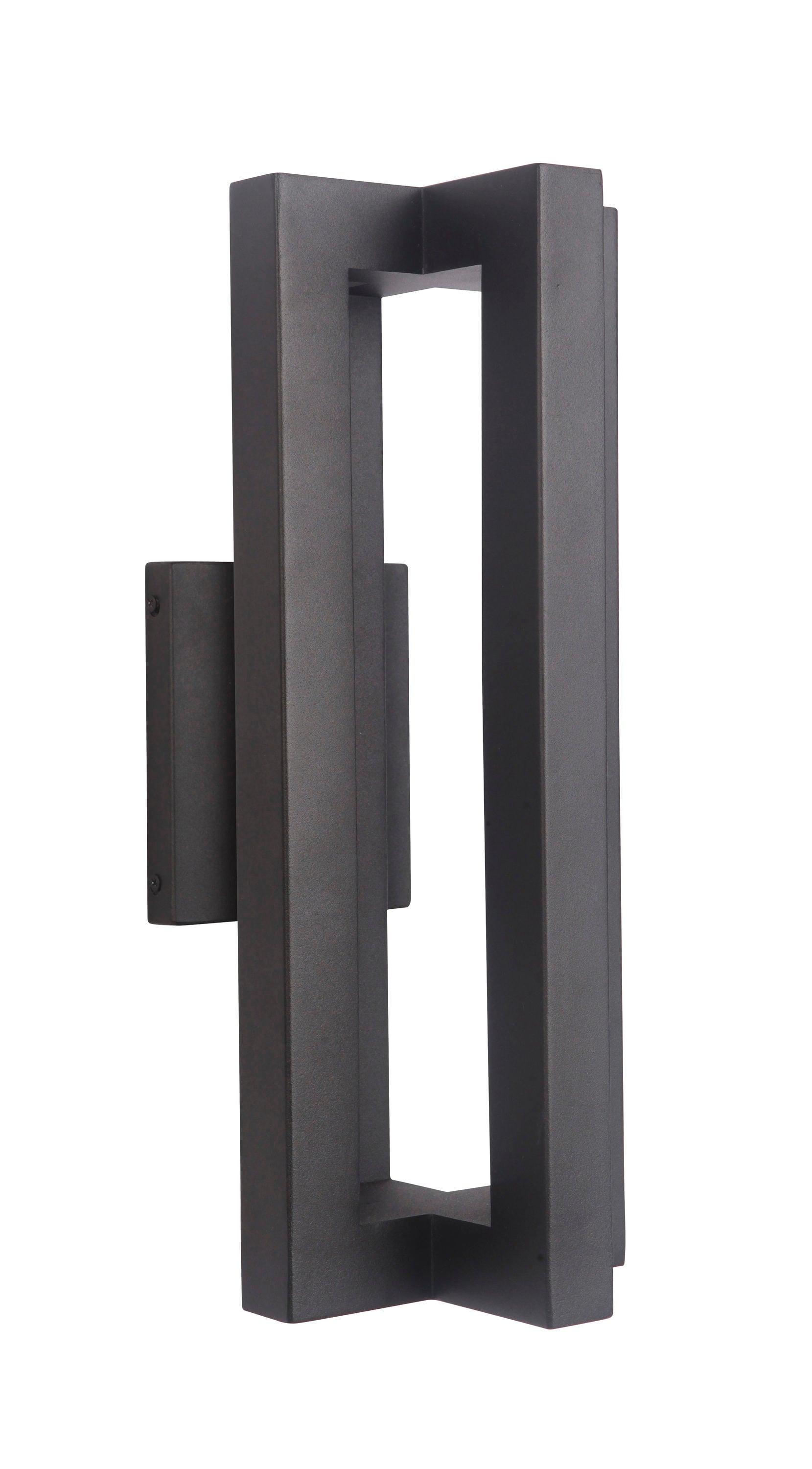 Kai LED Wall Light