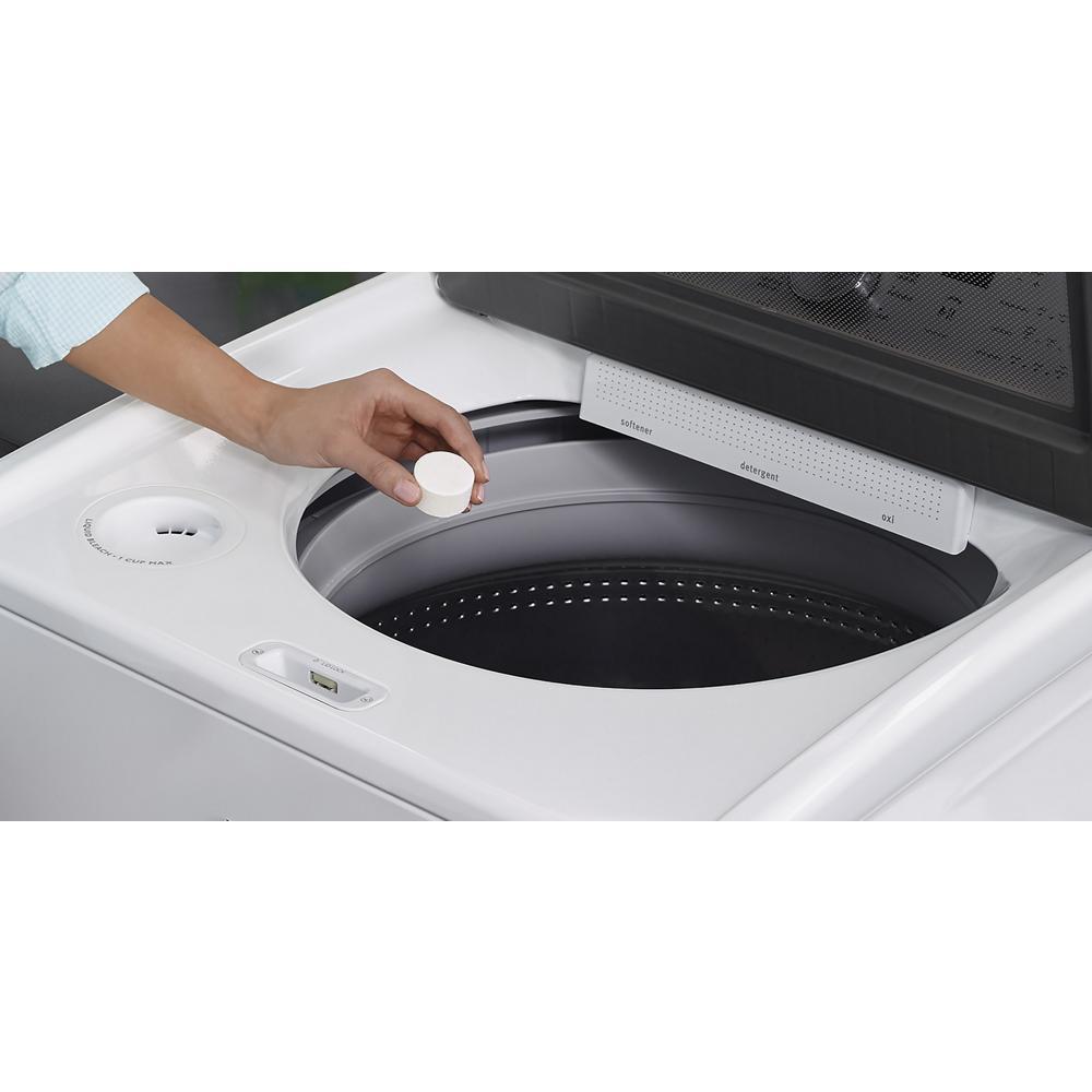 Affresh Washing Machine Cleaner (3 Count)