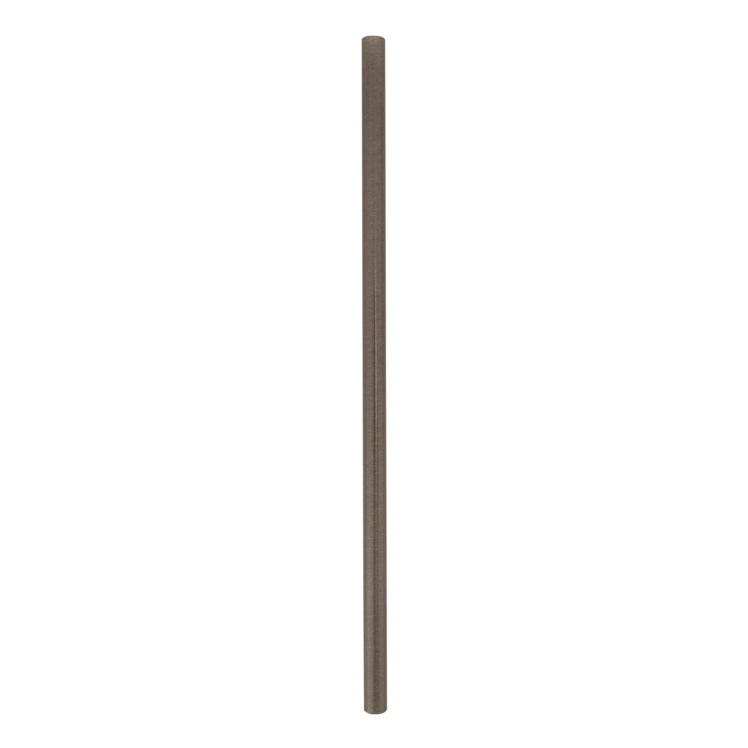 Wayfair Basics® Bar Pulls 10 1/16" Center to Center Bar Pull