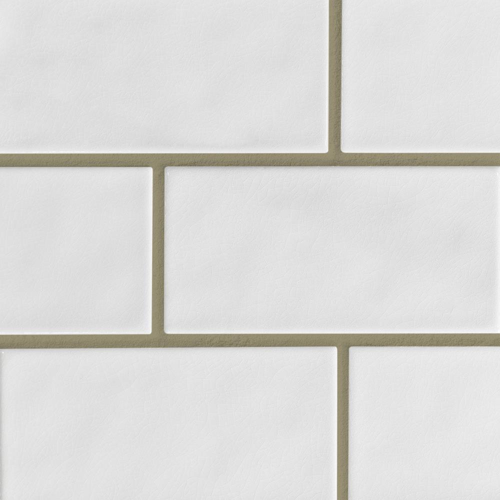 MAPEI Ultracolor Plus FA Pale Umber #5044 All-in-one Grout (25-lb)