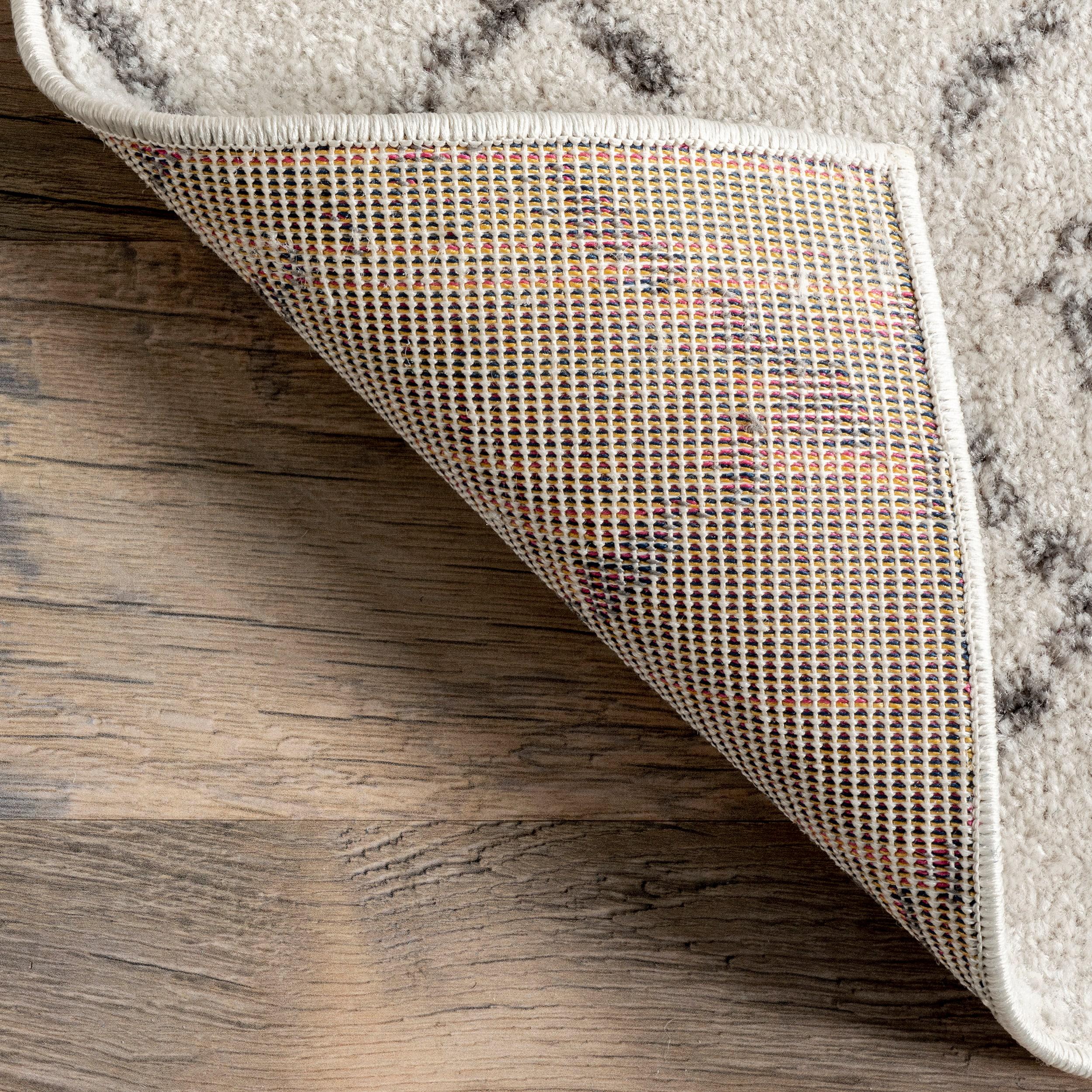 Jordyn Woven Rug
