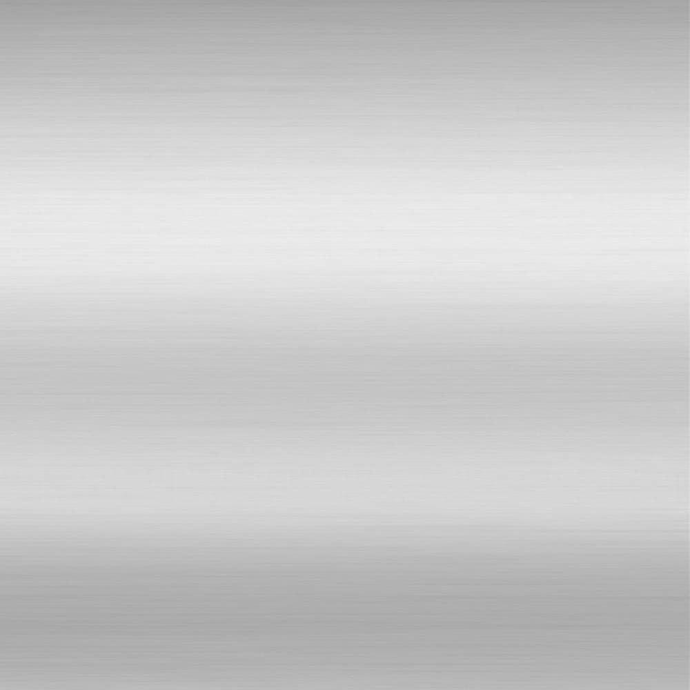 Craft + Main Tides W 70'' H Framed Neo-angle Shower Enclosure TDNA0570-OB-SV