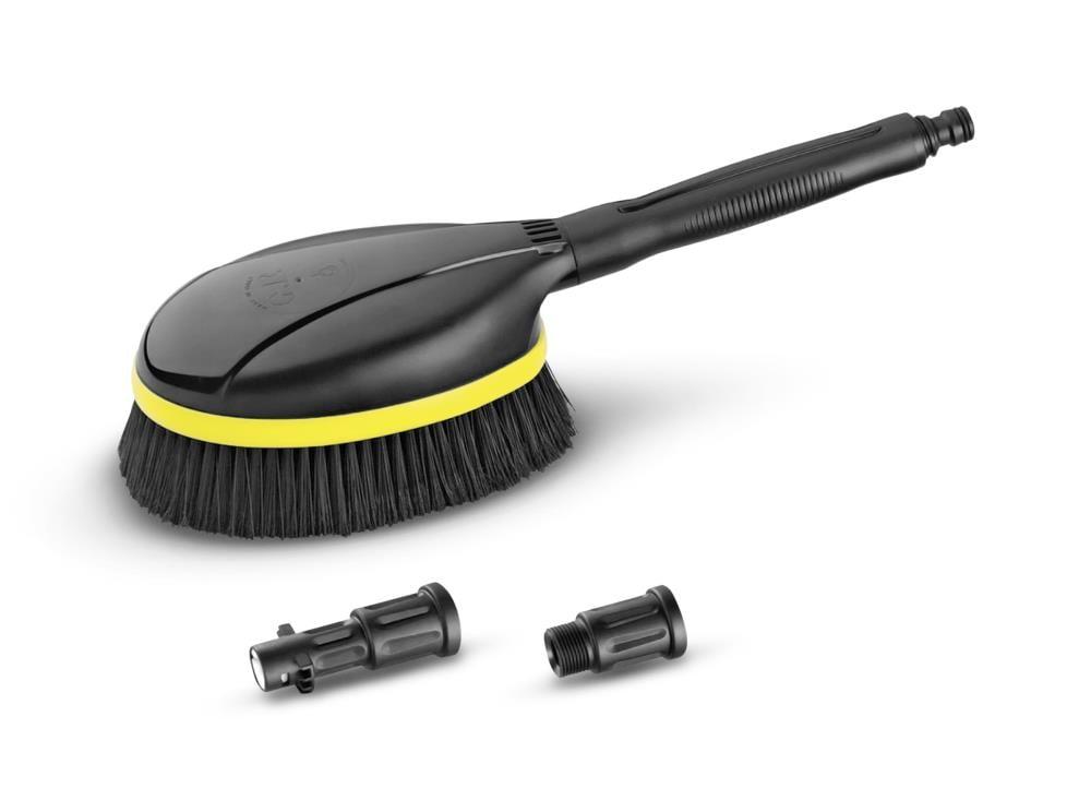 Karcher Universal Rotating Wash Brush