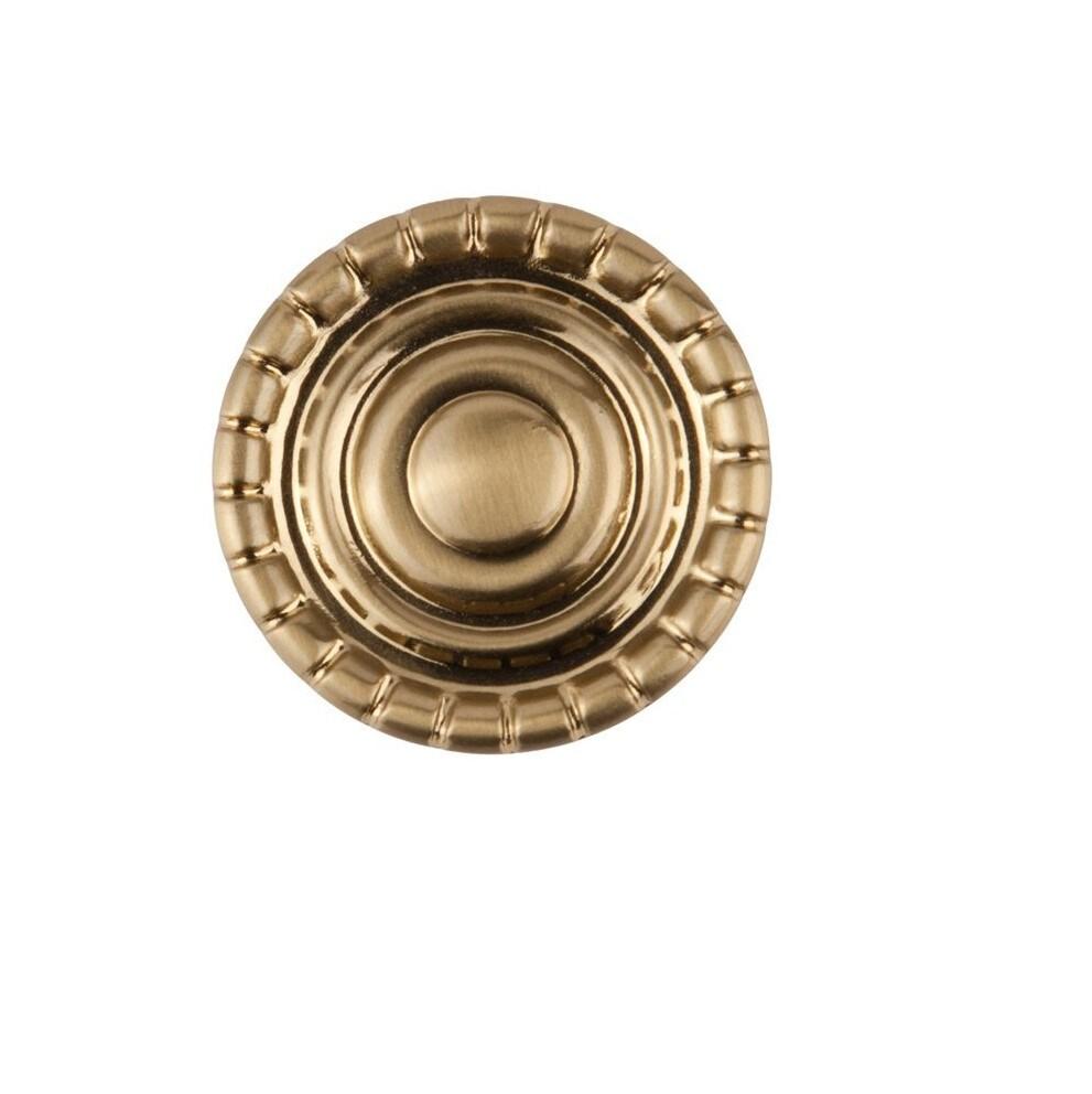 Charlotte 1 1/4" Diameter Knob