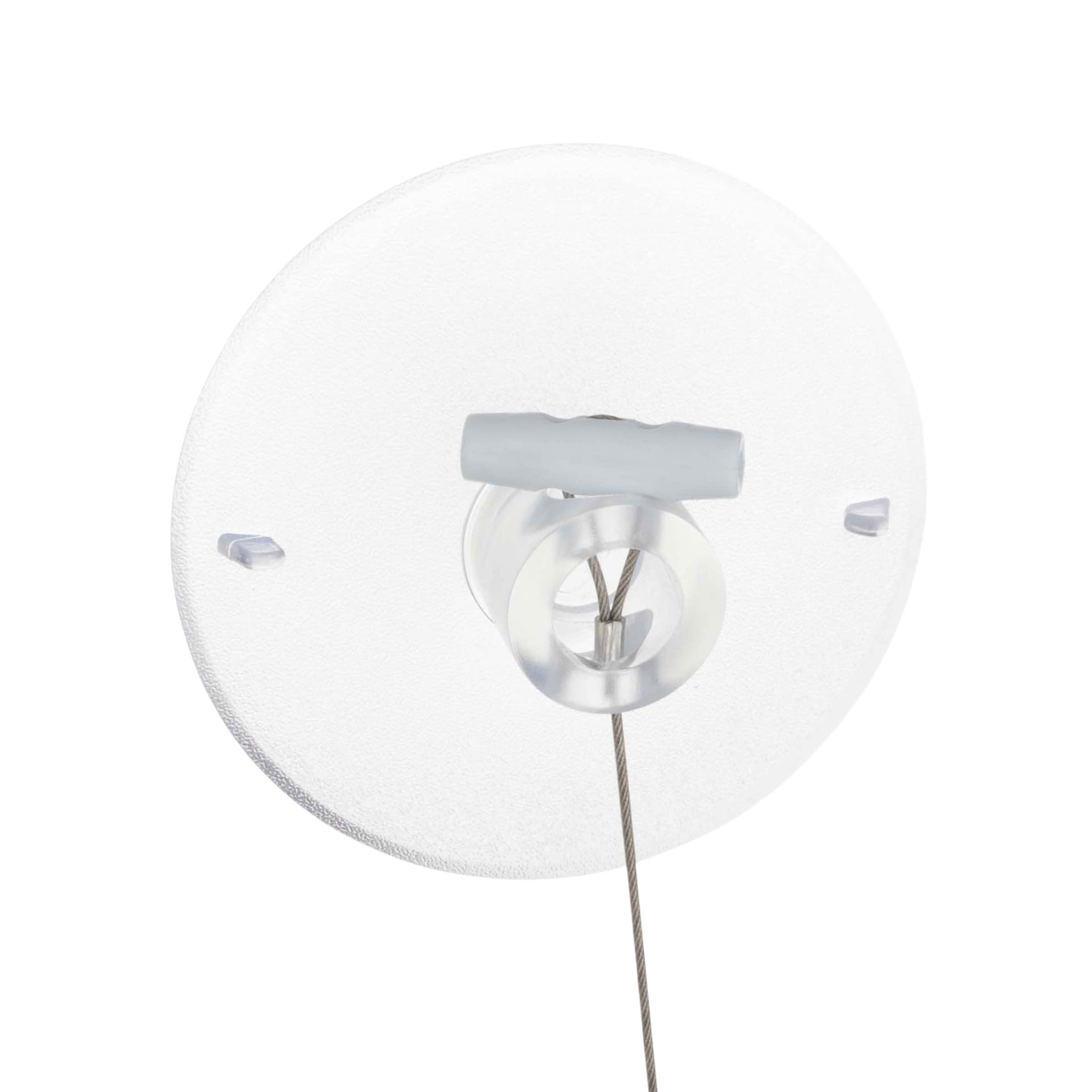 Petmaker PETMAKER Cat Window Perch for Large Cats, Black