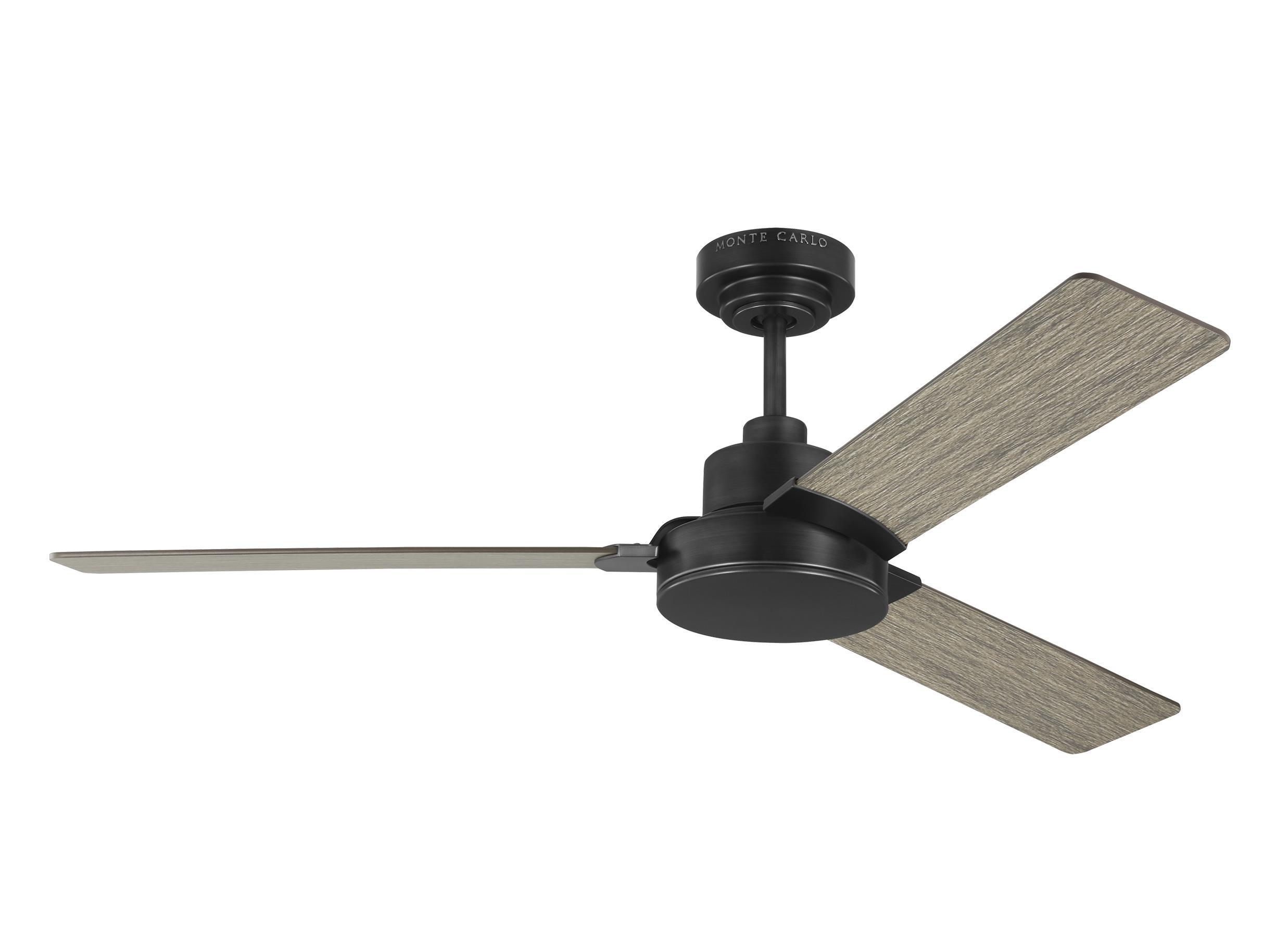Ebern Designs Ebie 52'' Ceiling Fan