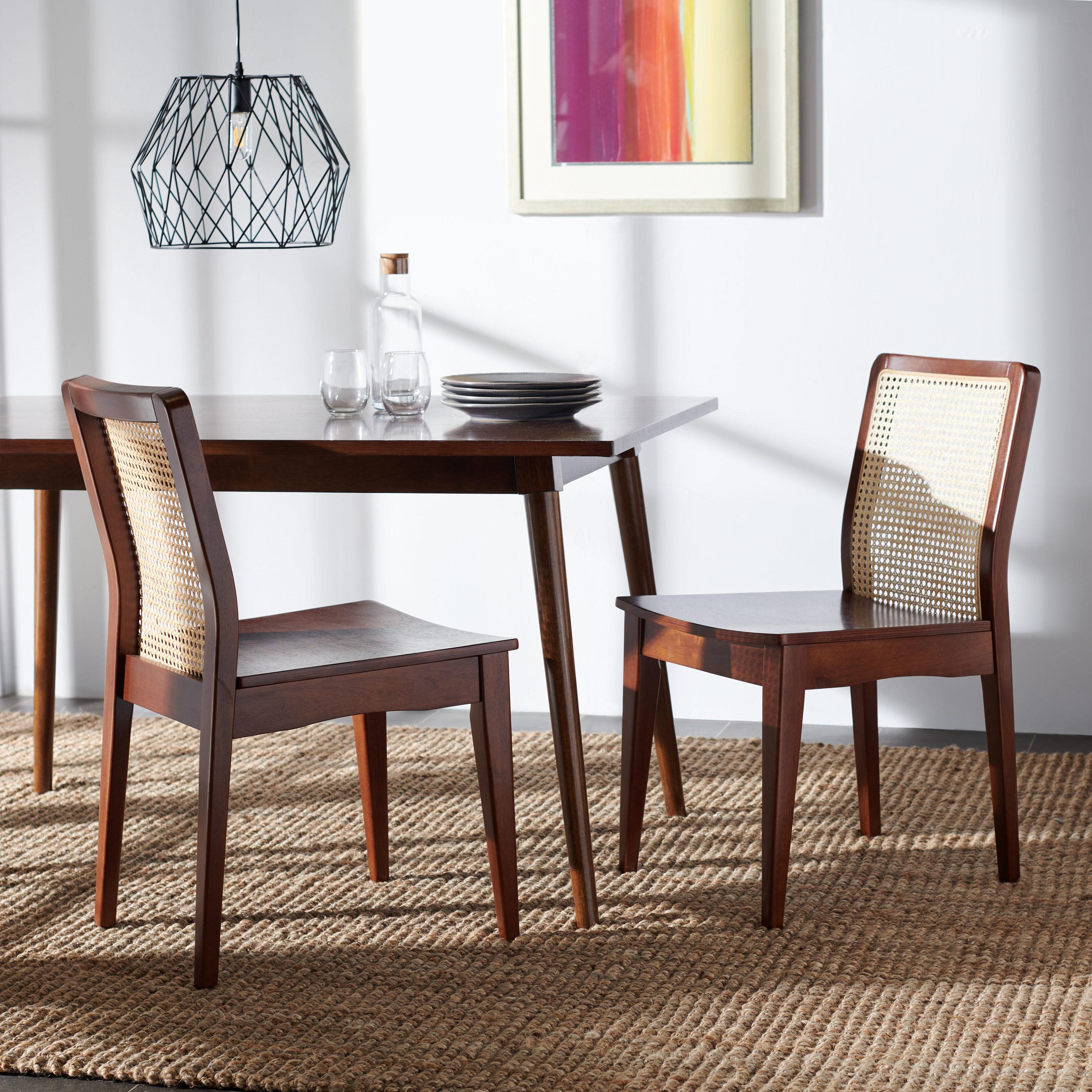 Montclair Dining Chair