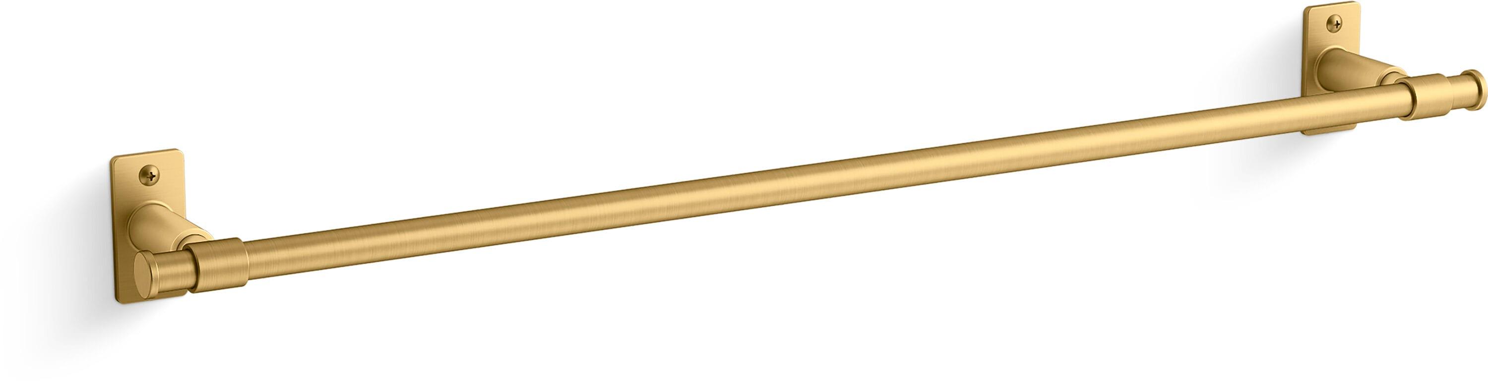 Castia by Studio McGee Towel Bar