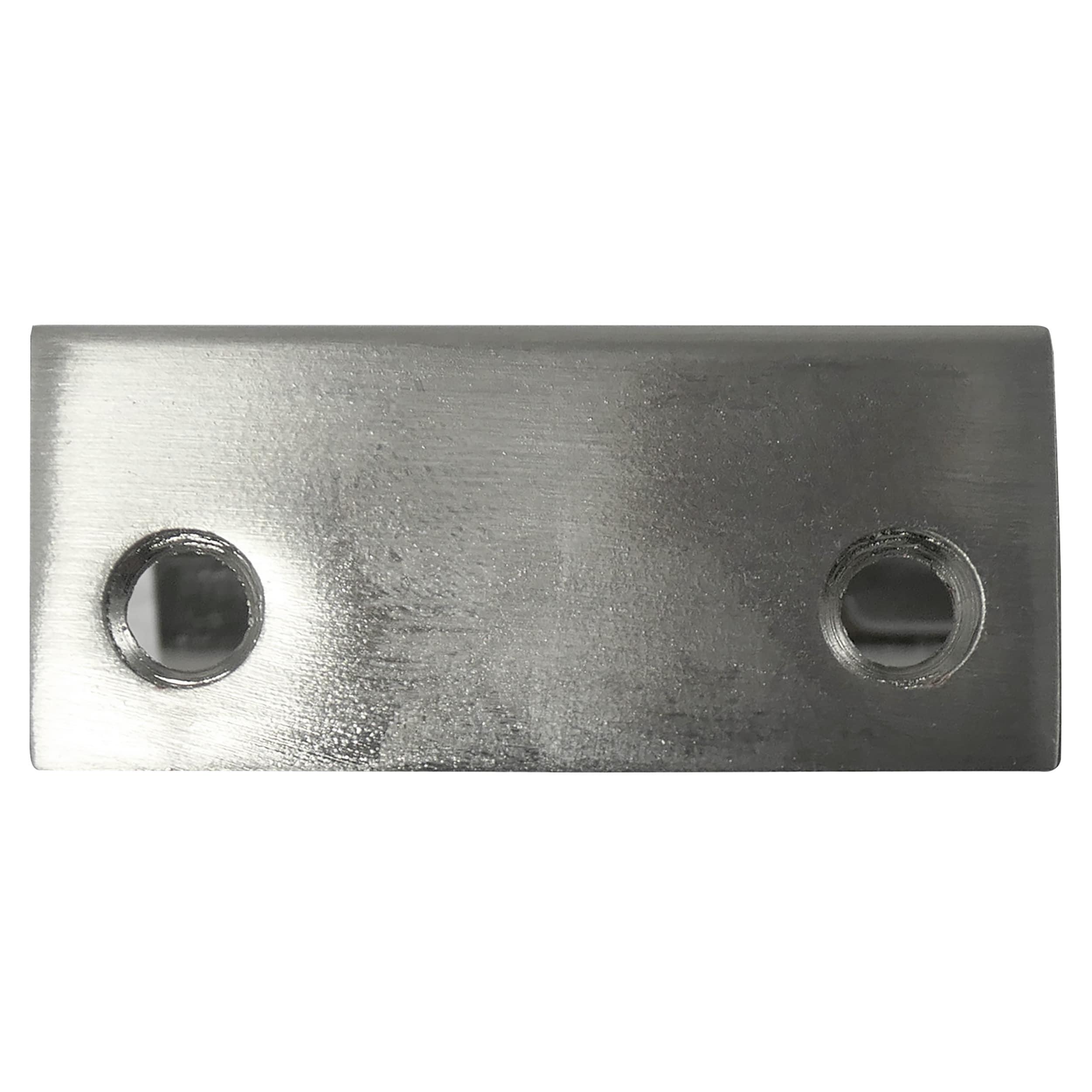 Laurey Contempo 1.2205 Center to Center Finger Pull