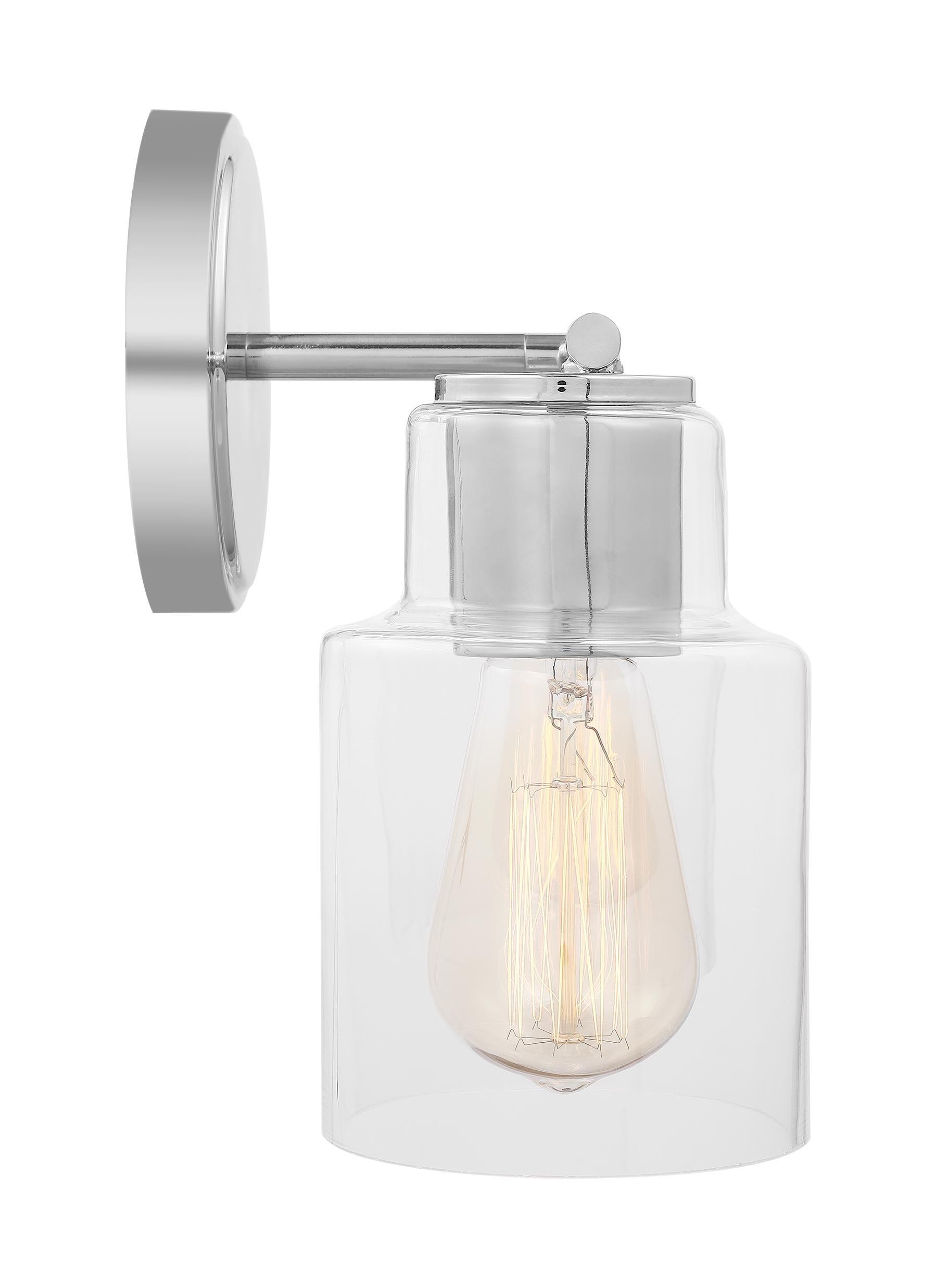 Sayward Vanity Light