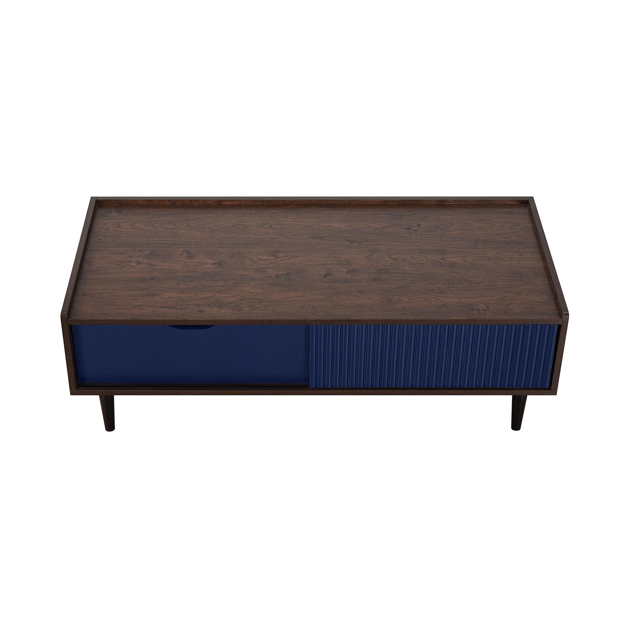 Latitude Run® Yonda Coffee Table