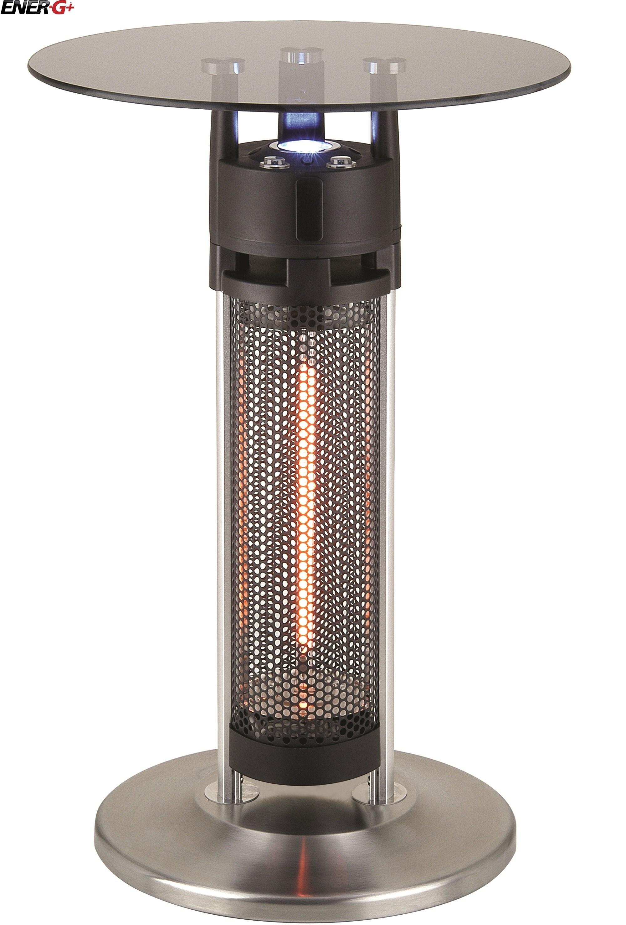 Energ+ HEA-14756LED Radiative Heater