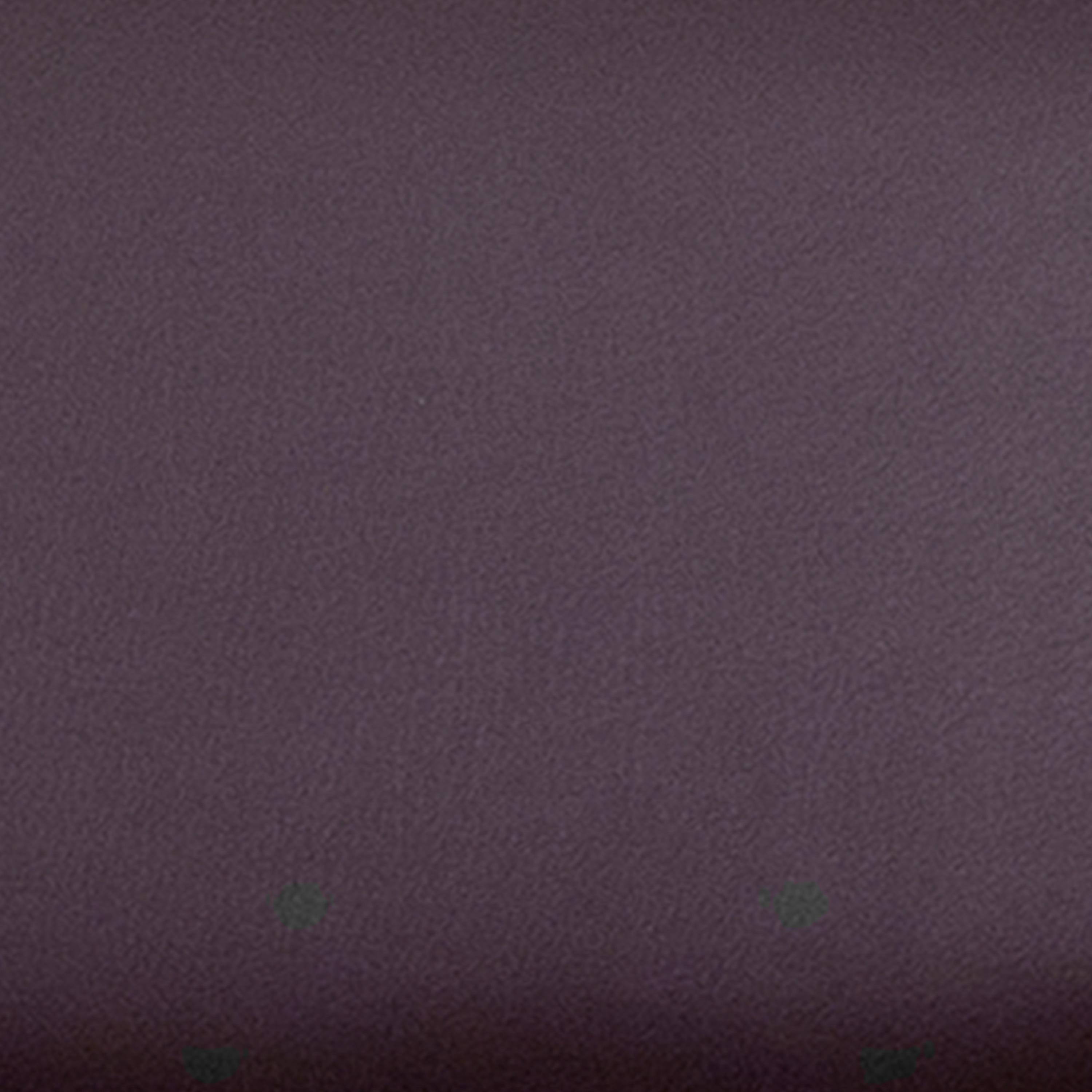 Leather Seat Waiting Room Chair with Wood Frame