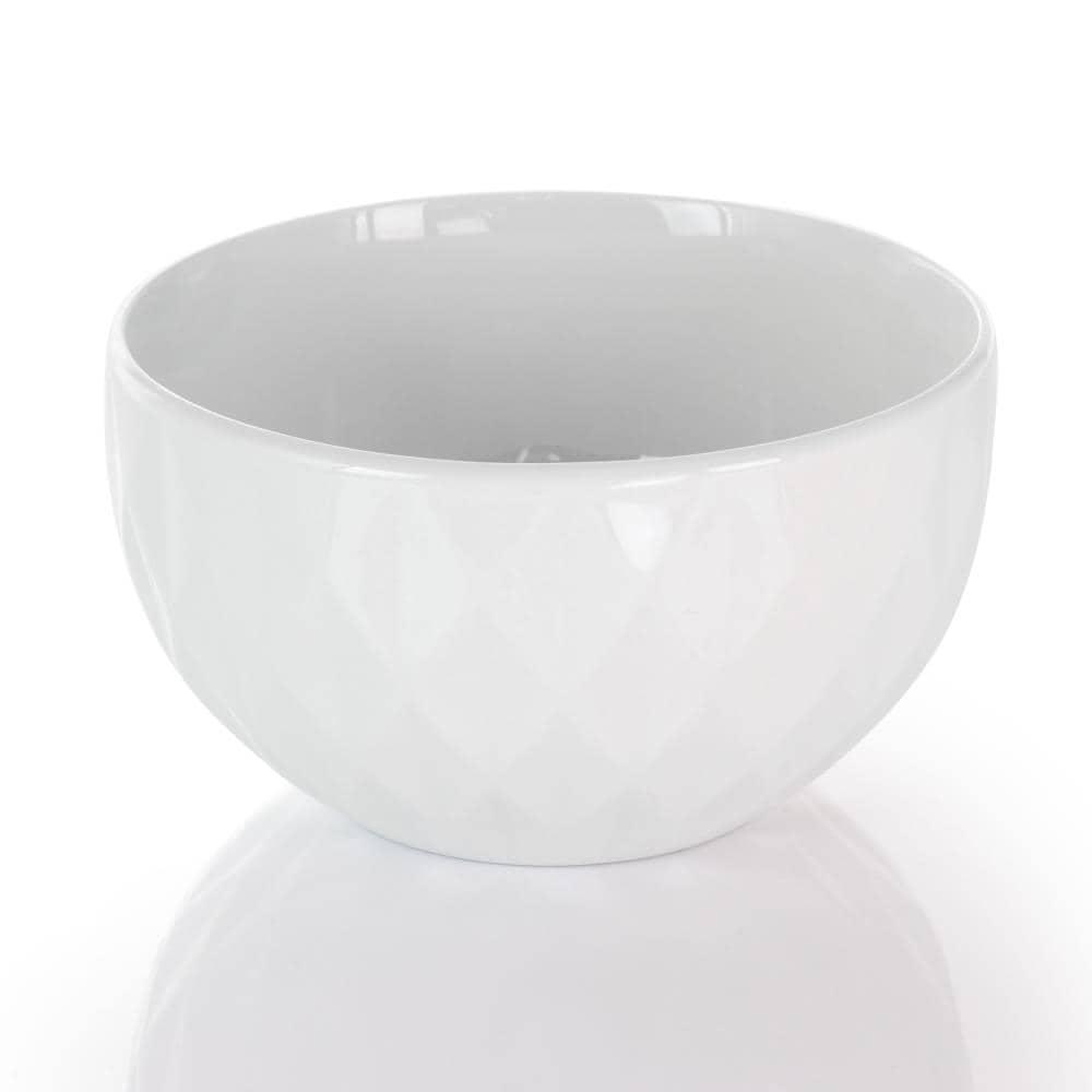 Corrigan Studio® Orear 18 Piece Dinnerware Set, Service for 4