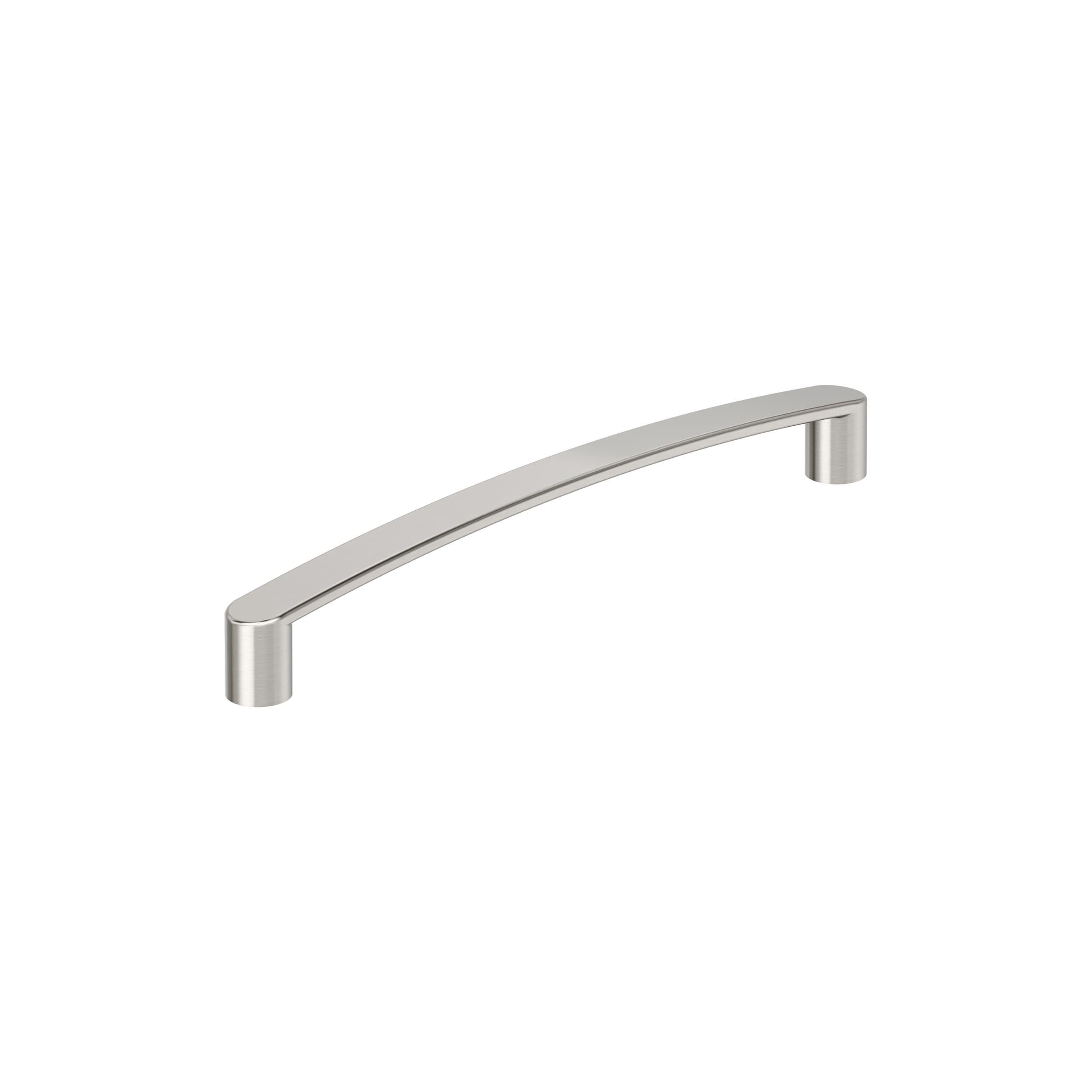 Rift 6-5/16 inch (160mm) Center-to-Center