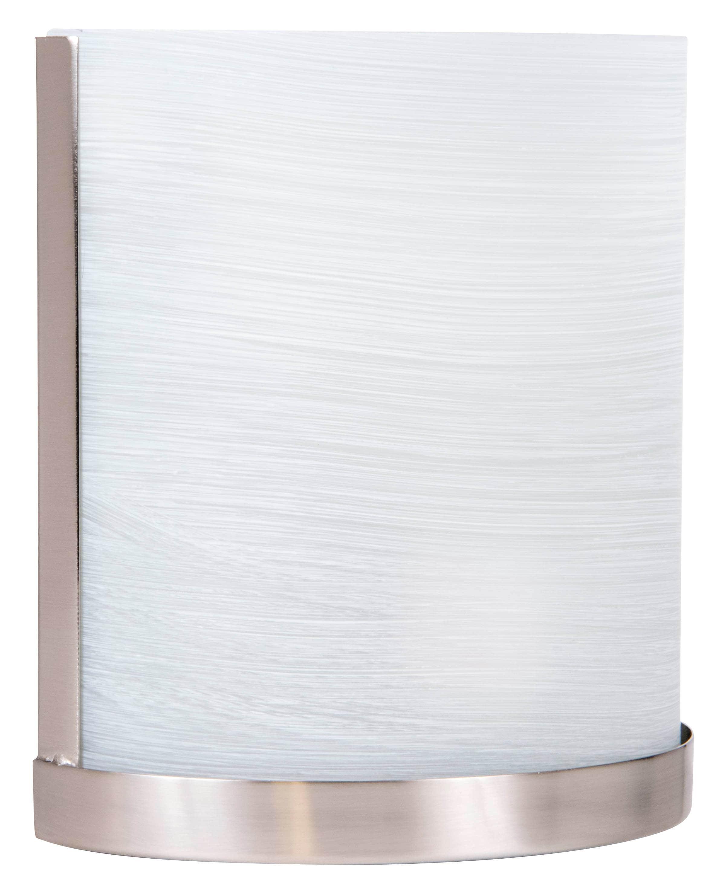 Allen and Roth Kesteven Pendant | TikTok, image size:2359x2923