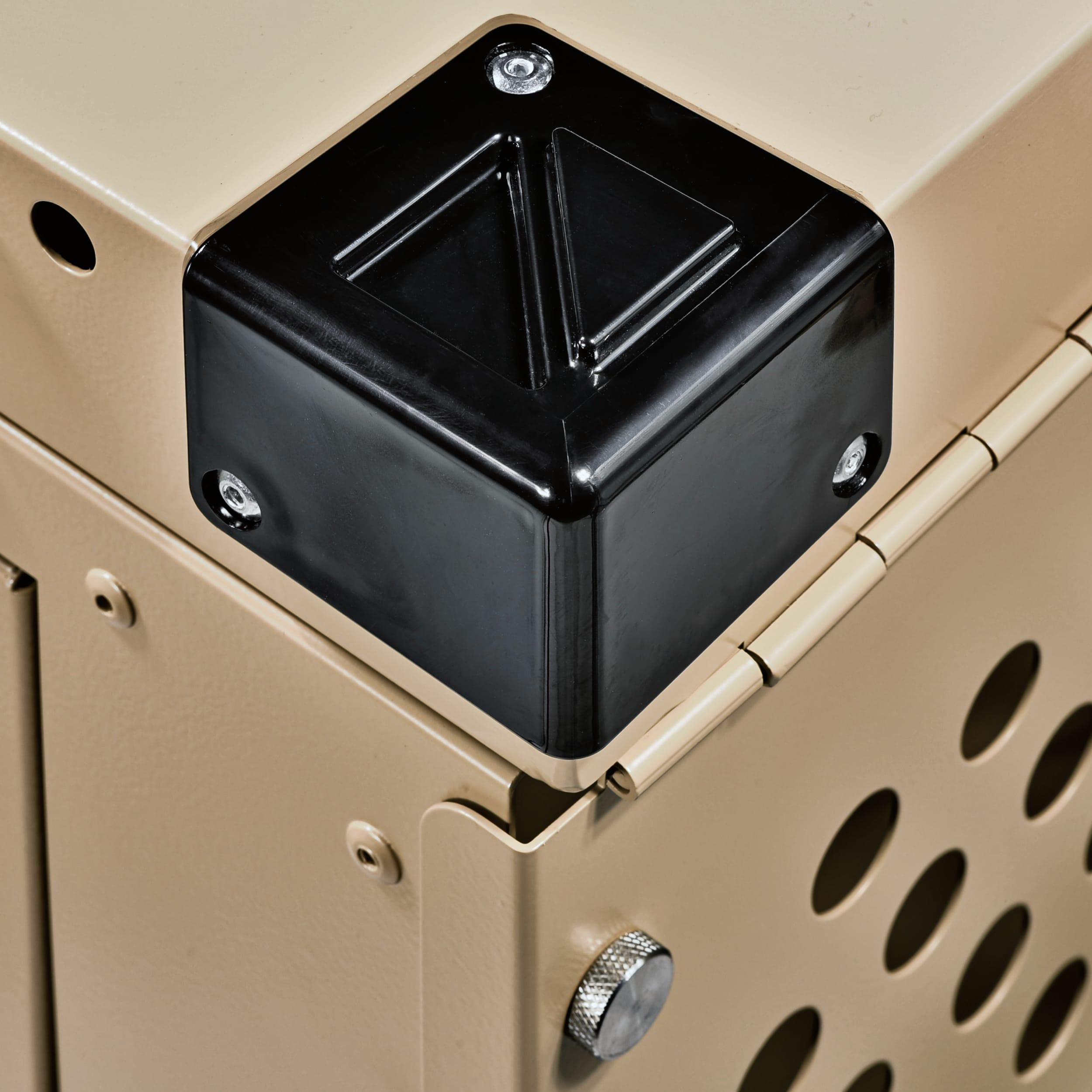 K9 Kennel Boss K9 Kennel Boss Dog Crate