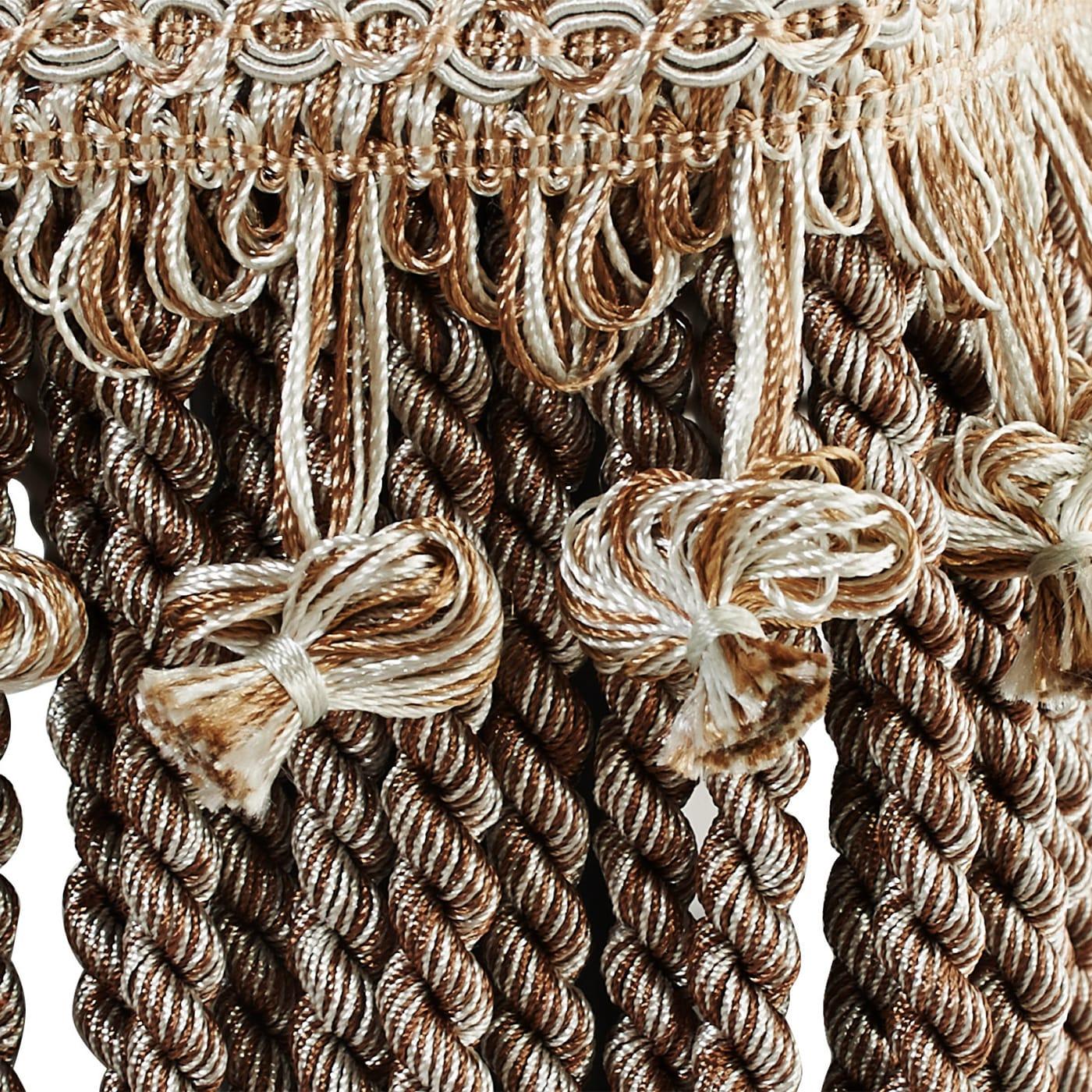 Jennifer Taylor Home Fiona Accent Footstool Ottoman