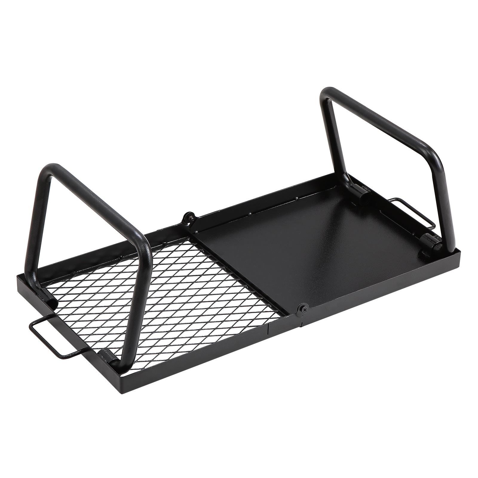 VEVOR 22'' W Portable Charcoal Grill
