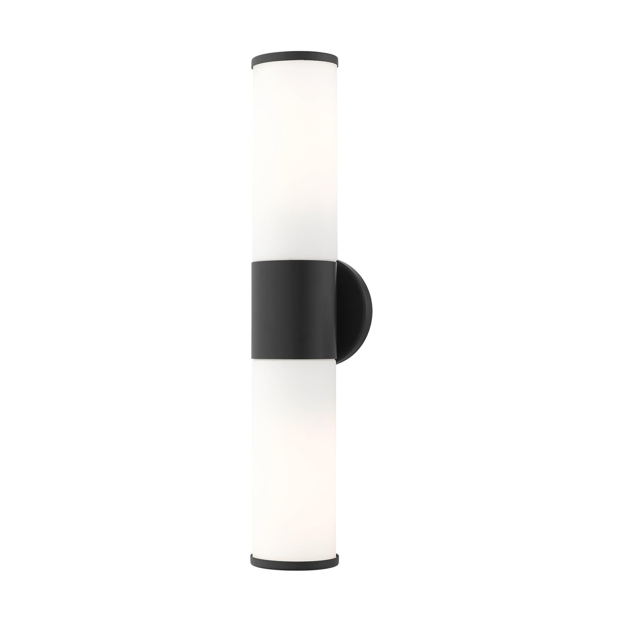 Willa Arlo™ Interiors Collingwood 2 - Light Dimmable Vanity Light
