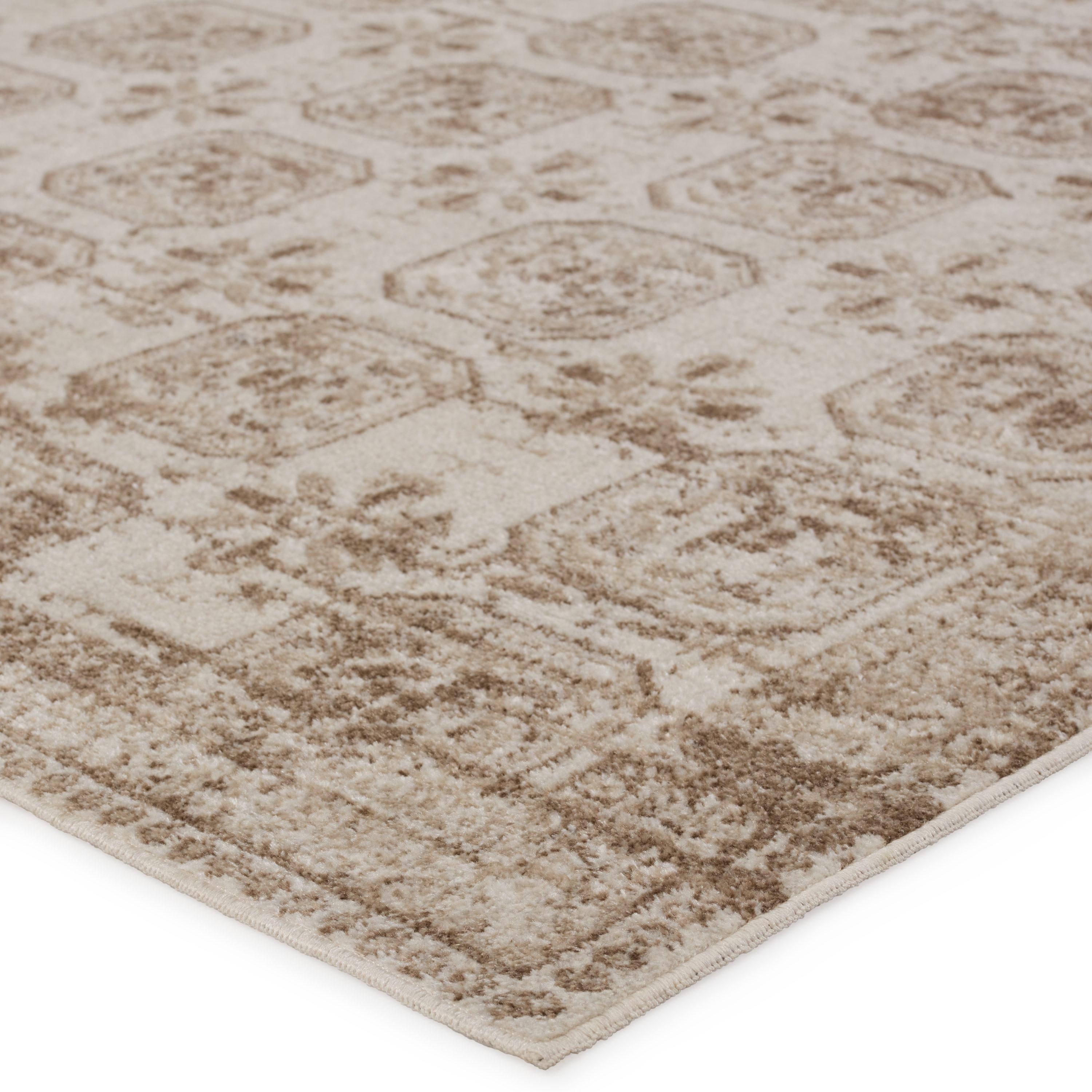 Modesta Rug - 6'7" x 9'6"