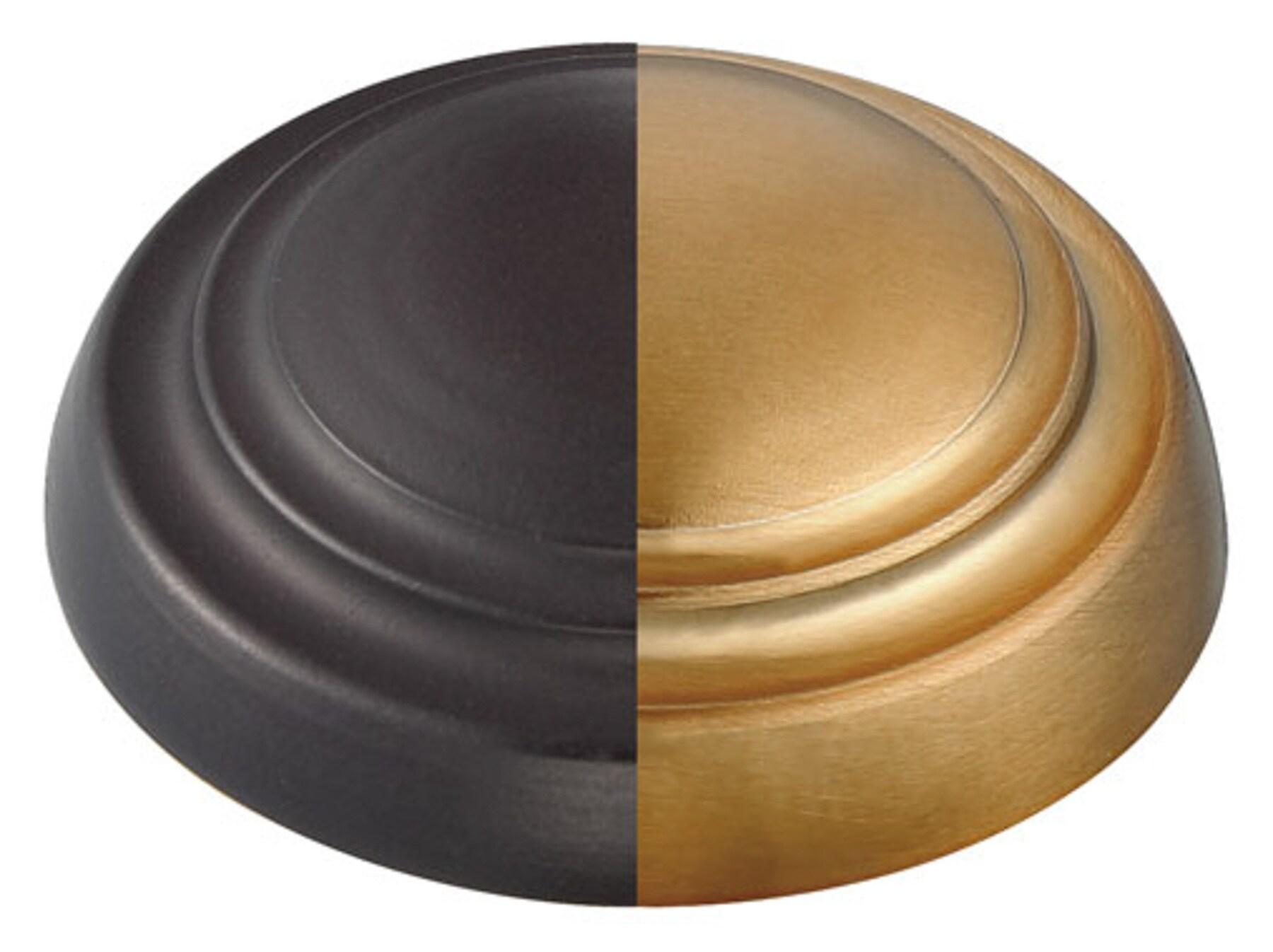 Minka Lavery Industrial Wall Light Sconce Bronze Hardwired 6 1/4" Fixture Clear Glass Shade for Bathroom Vanity Living Room