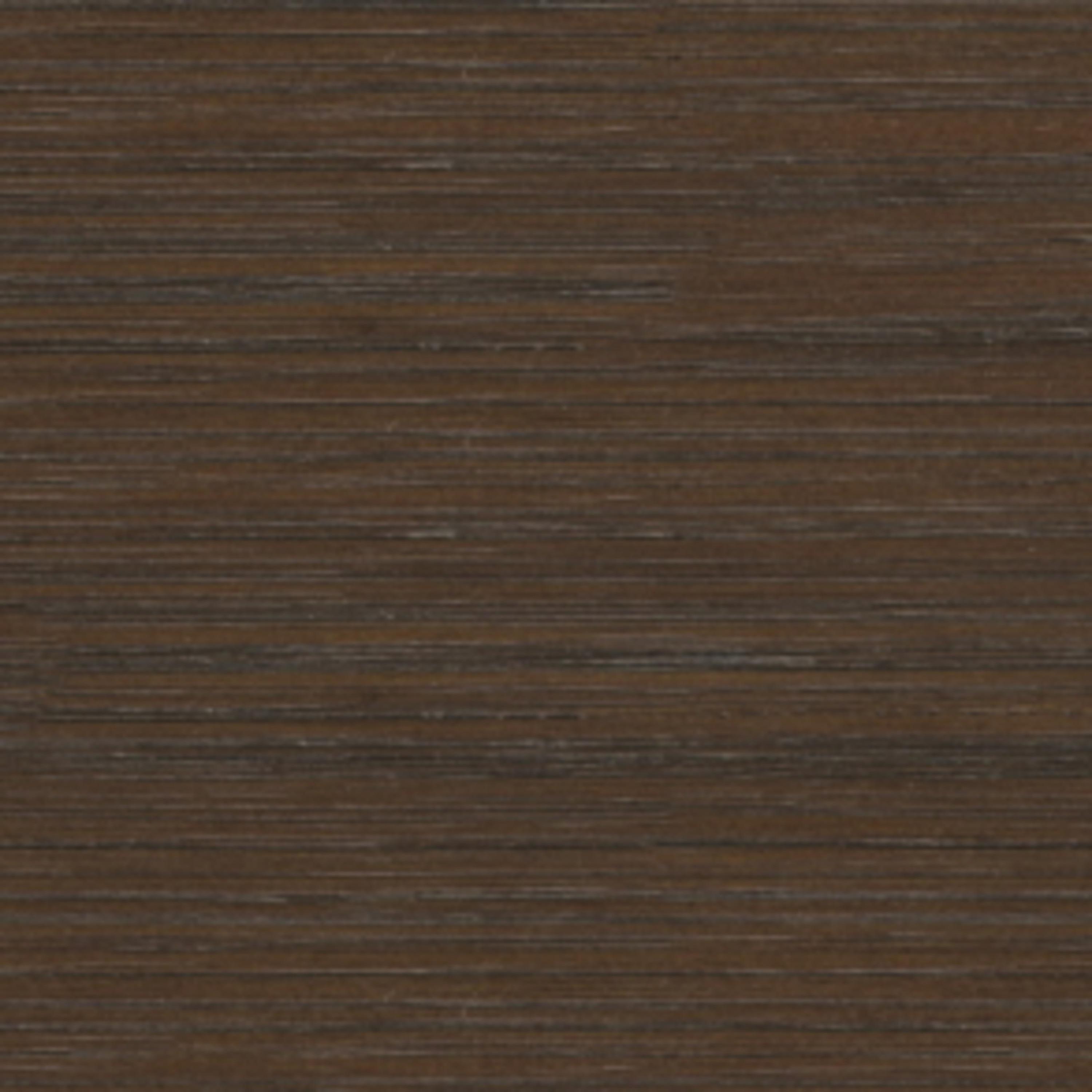 Simpli Home Cosmopolitan SOLID WOOD 72 inch Wide TV Media Stand For TVs up to 80 inches