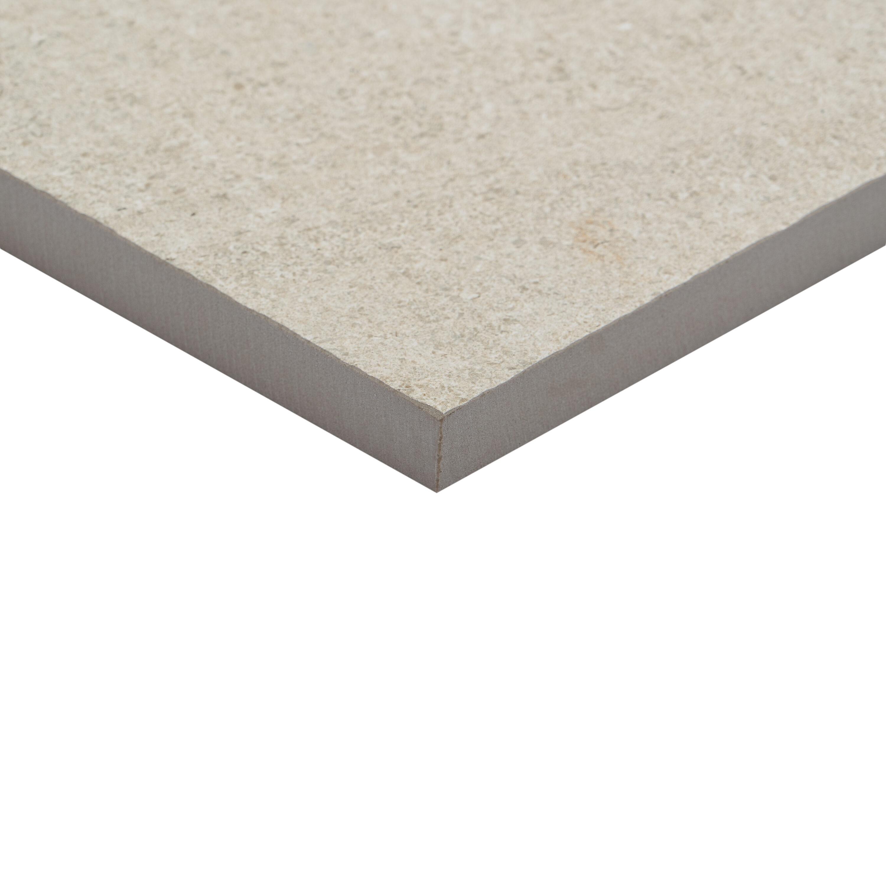 Paver Floor Tile 24" x 24"