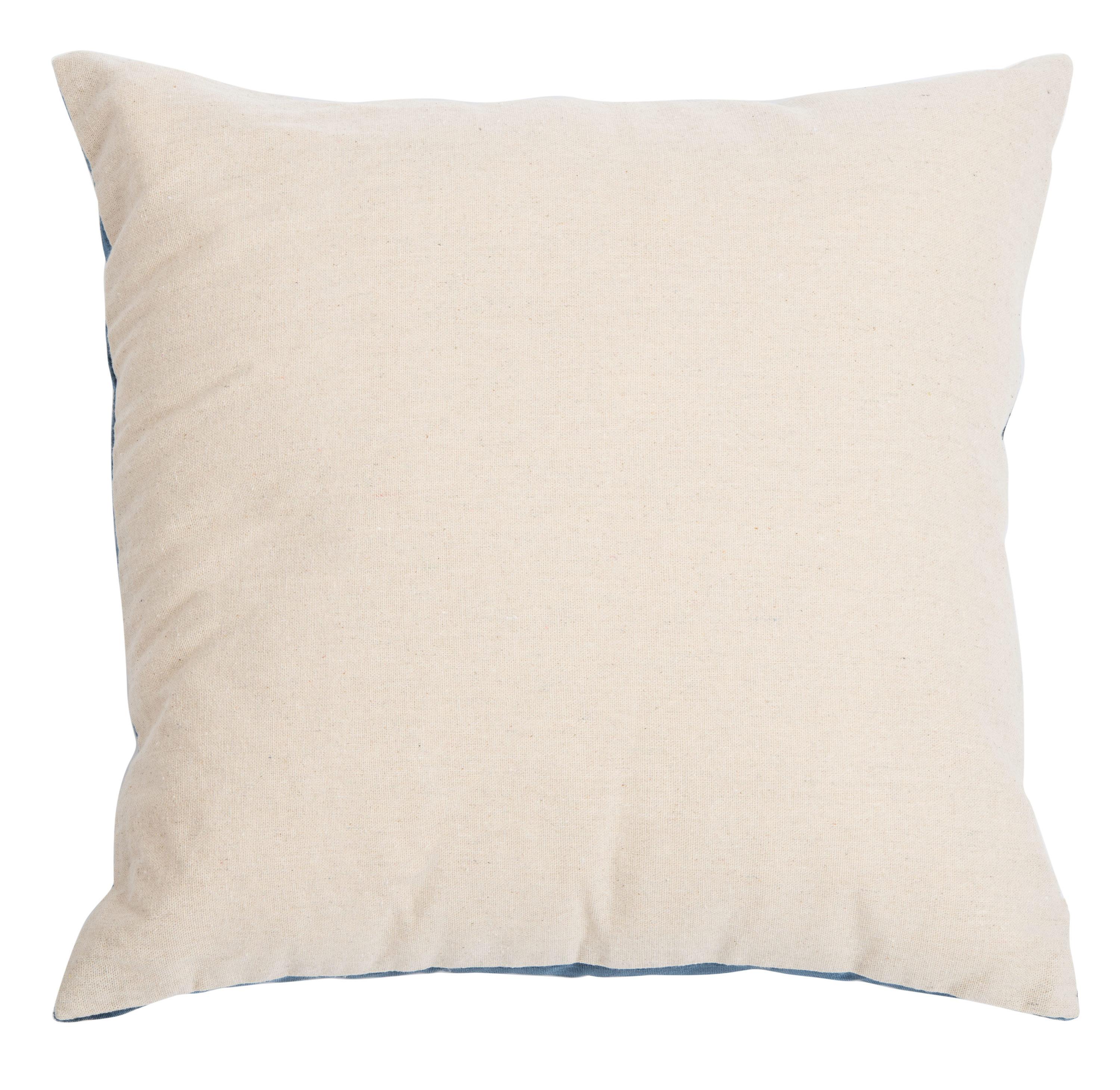 Safavieh Throw Pillow