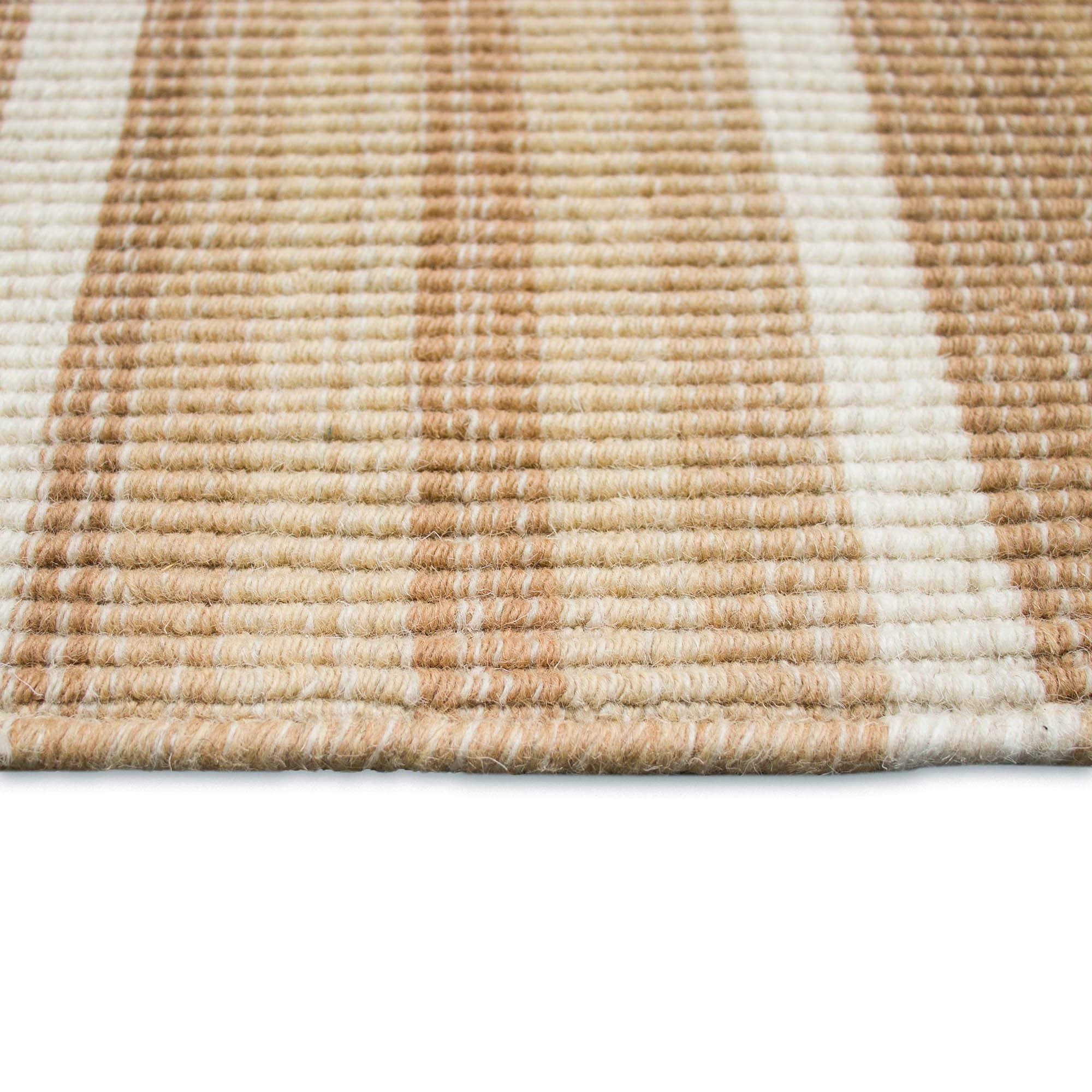 Liora Manne Aruba Ombre Indoor Rug Sisal 7'6" x 9'6"
