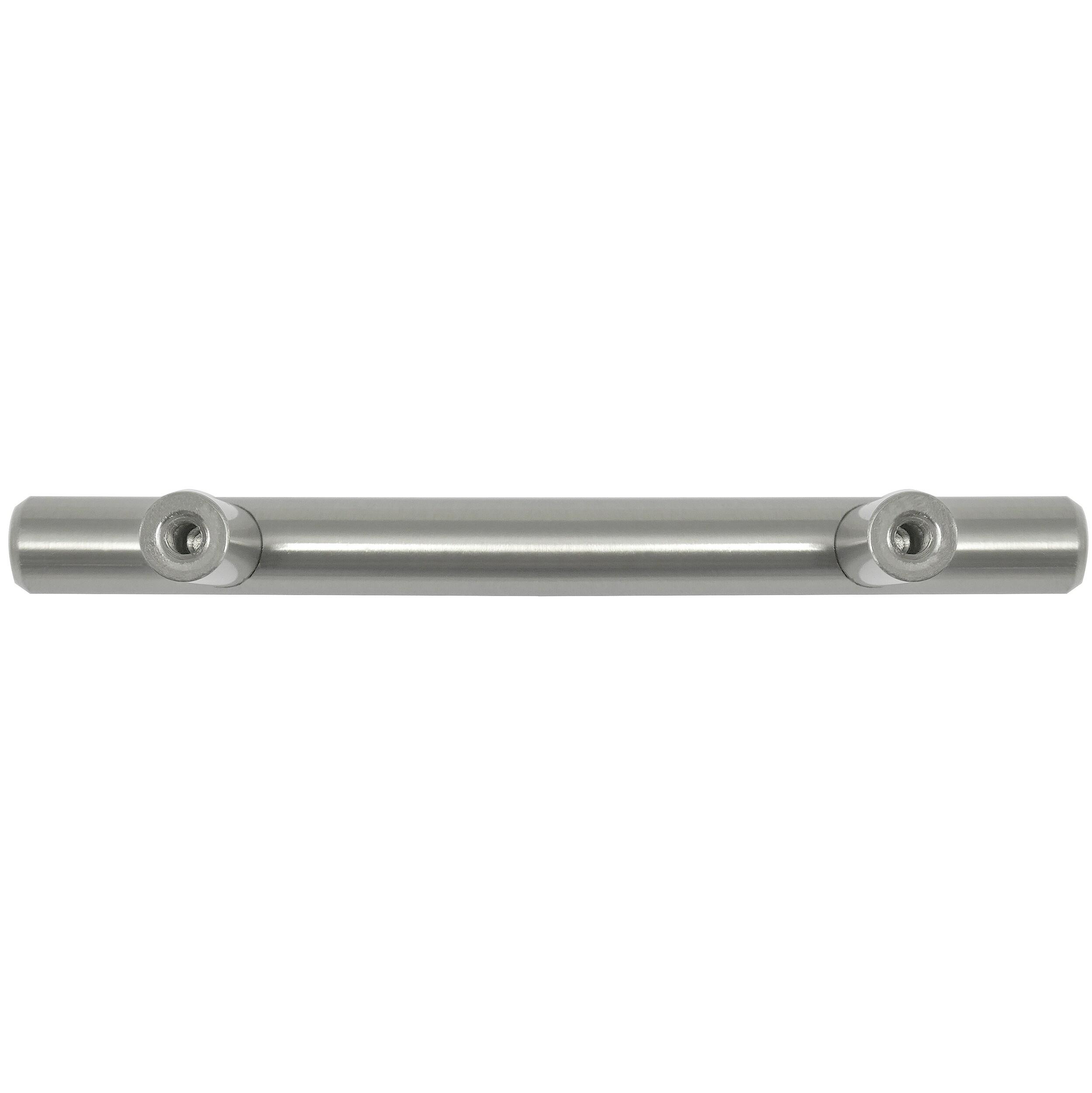 Melrose 3 3/4" Center to Center Bar Pull