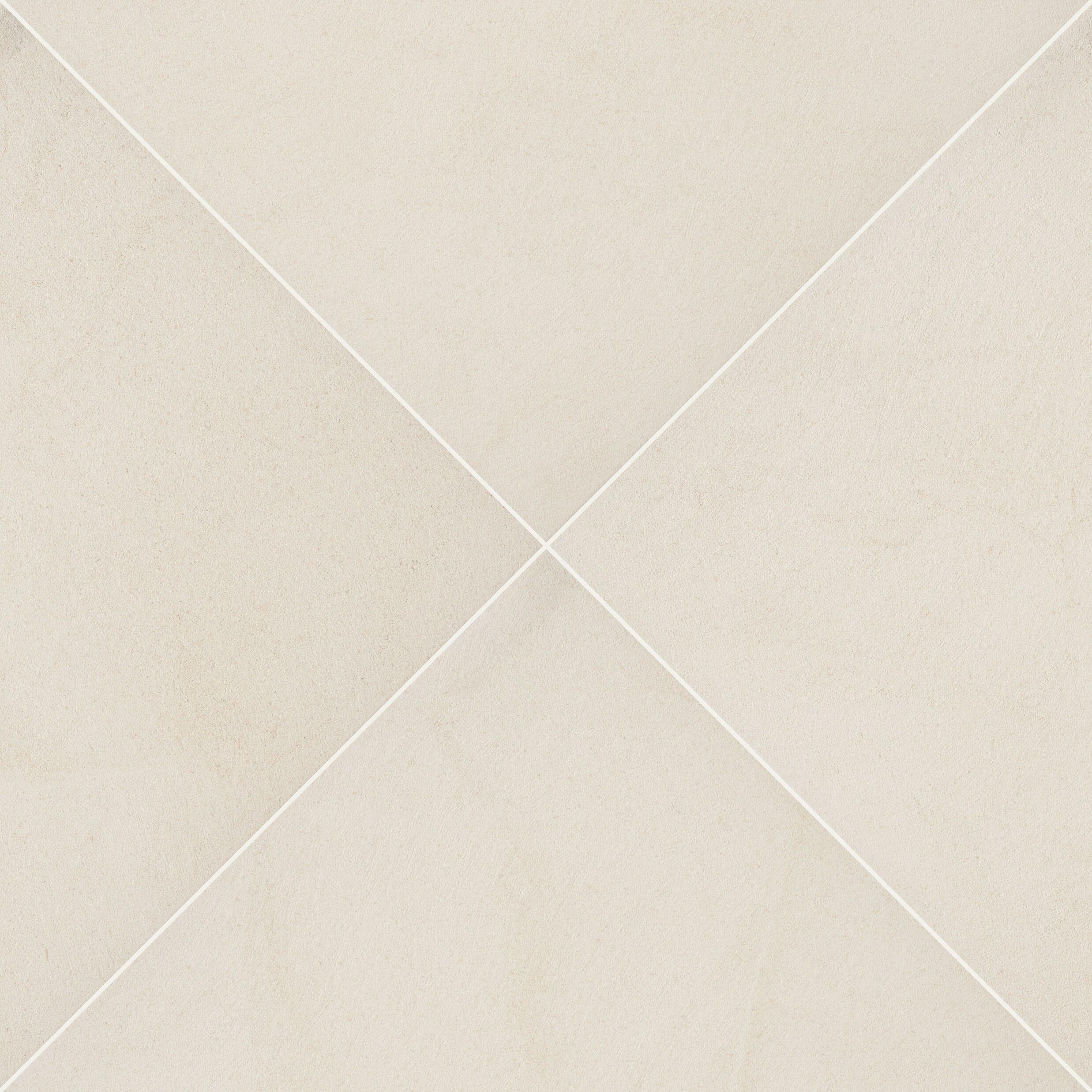 Ackland Livingstyle Paver Porcelain Paving Stone