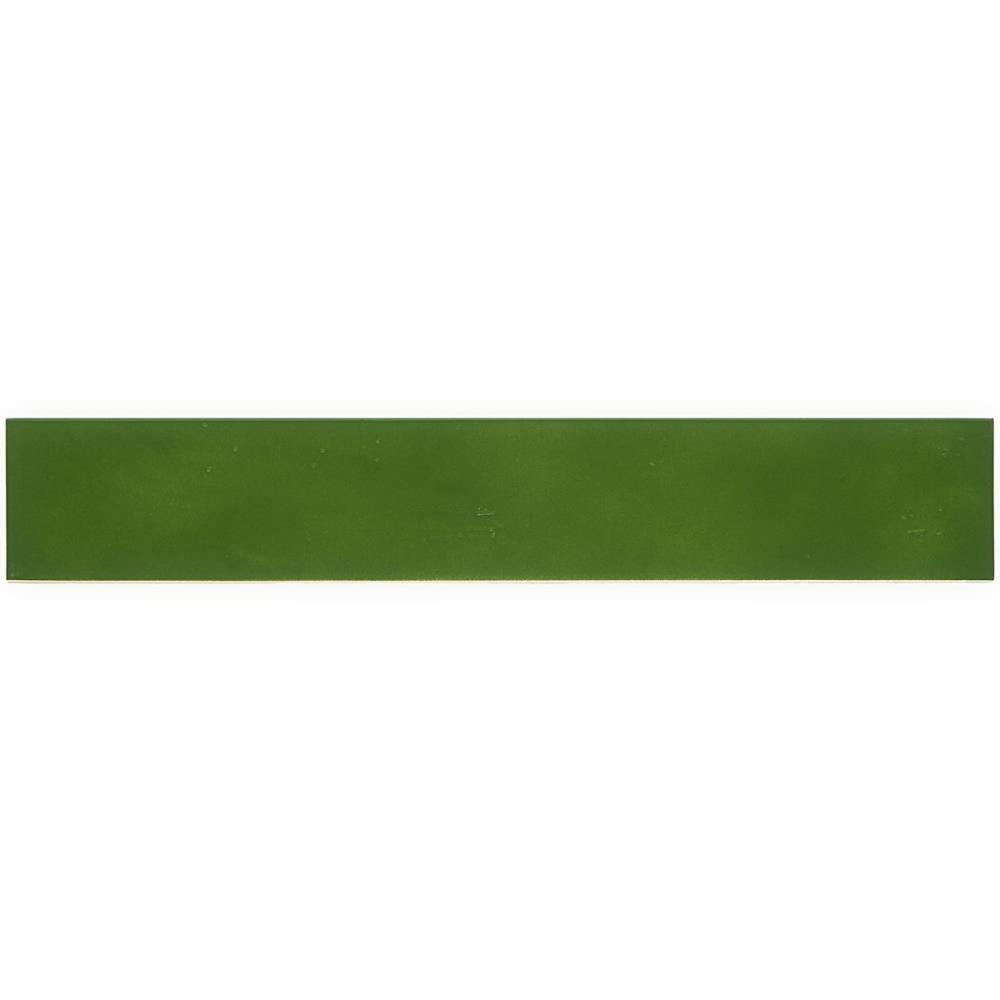 Palermo 3" x 18" Porcelain Floor and Wall Tile (10.76 sq. ft./ Case)